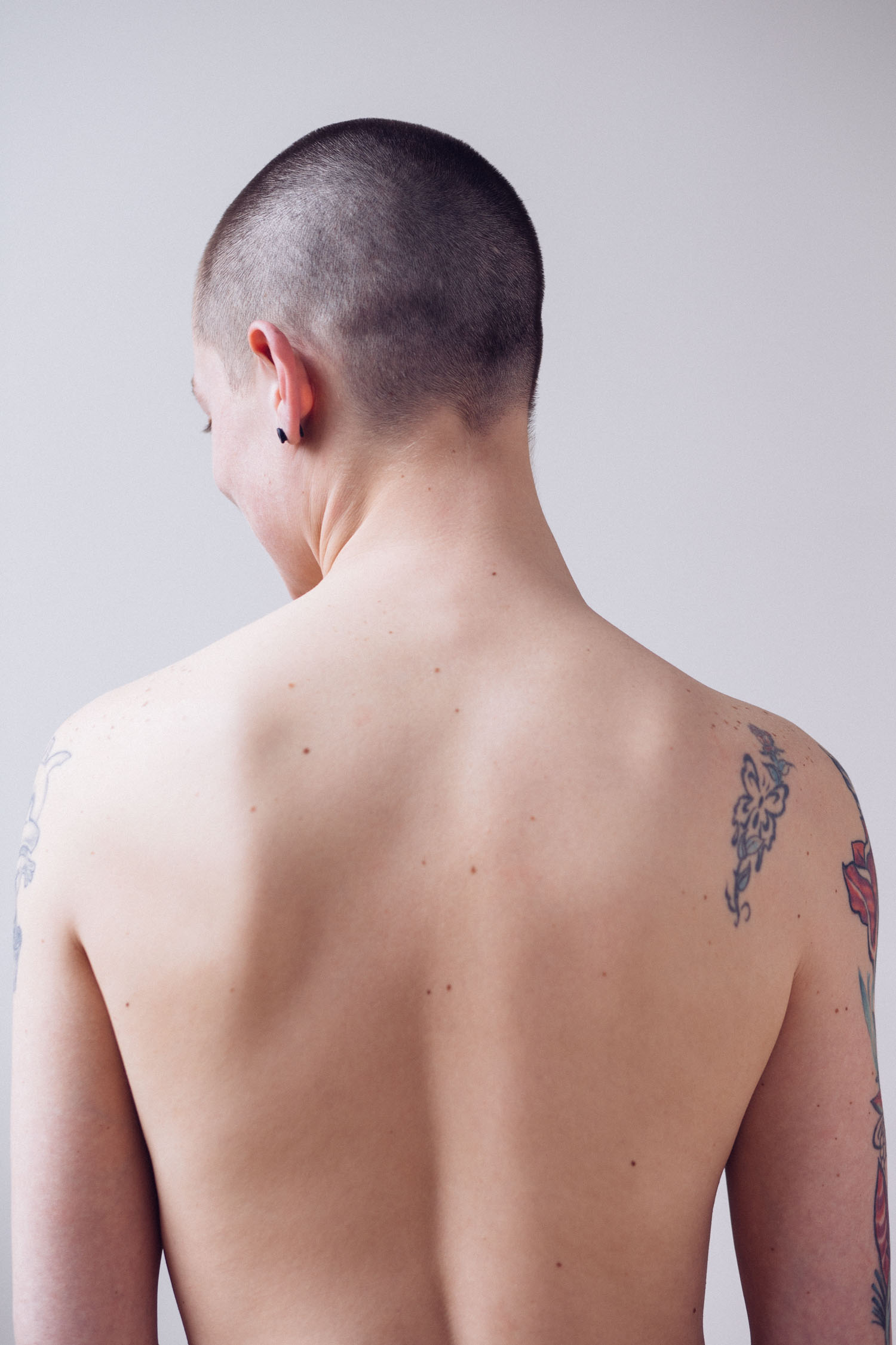 selected portraits --- 309 / 389