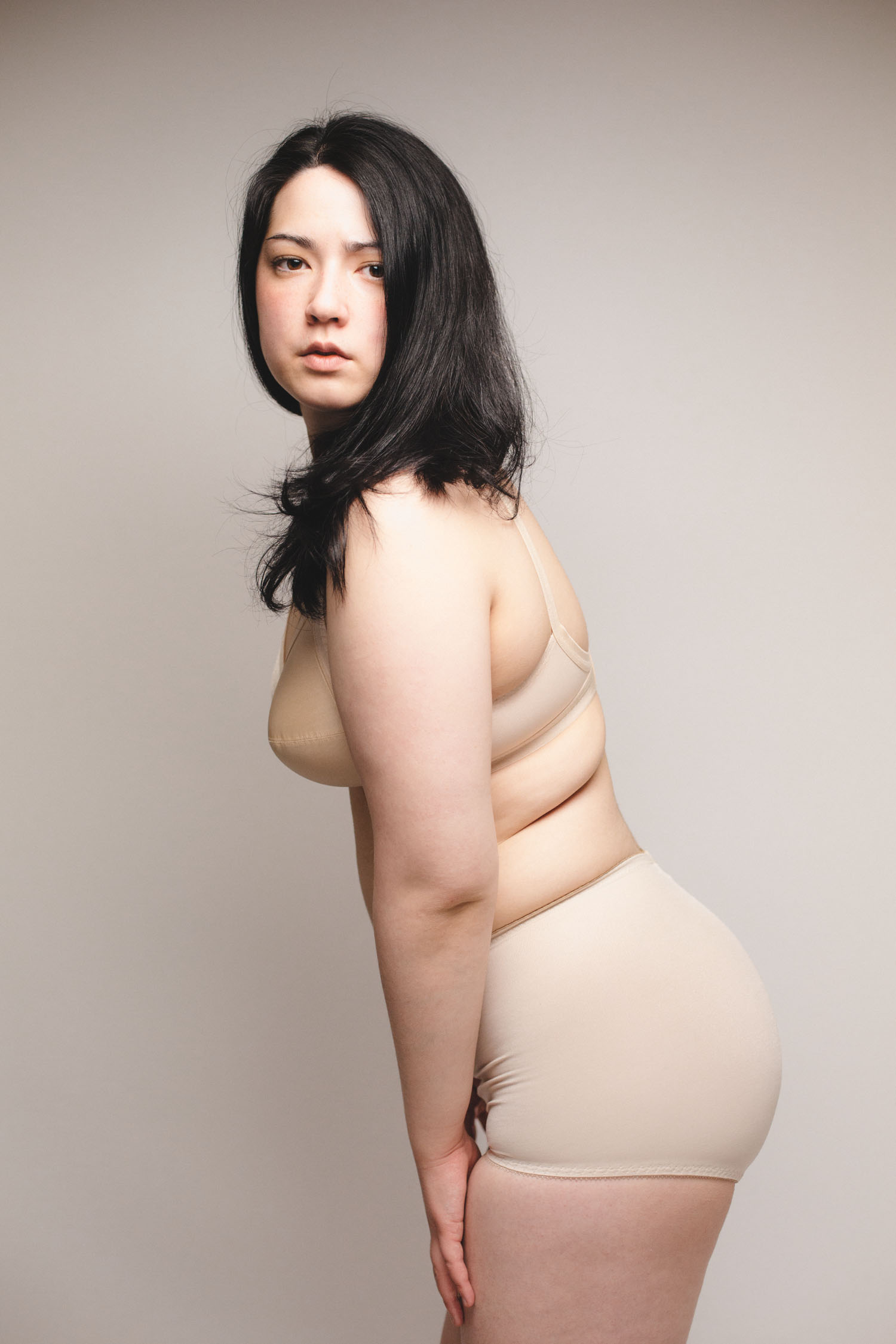 selected portraits --- 38 / 389