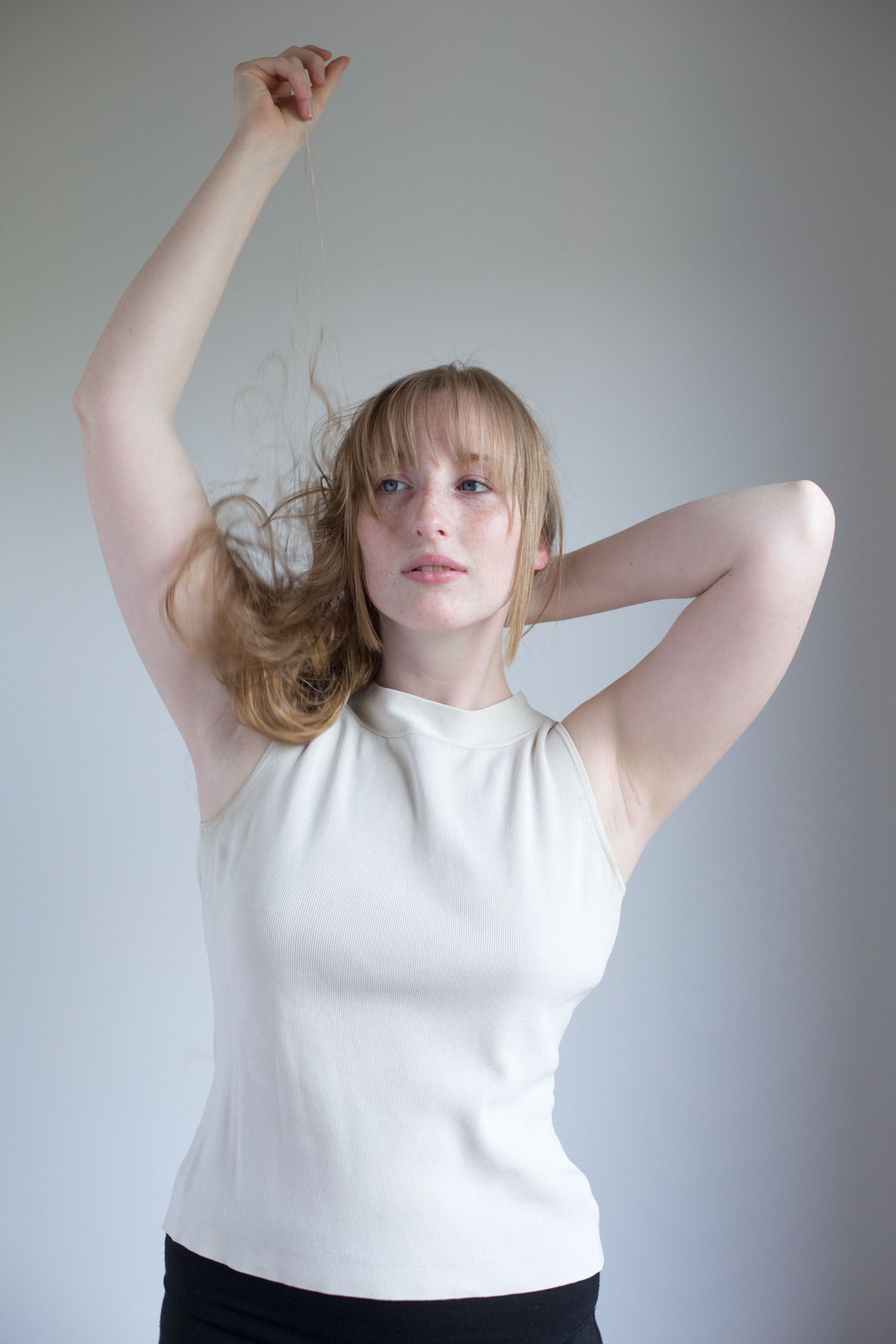 selected portraits --- 299 / 389
