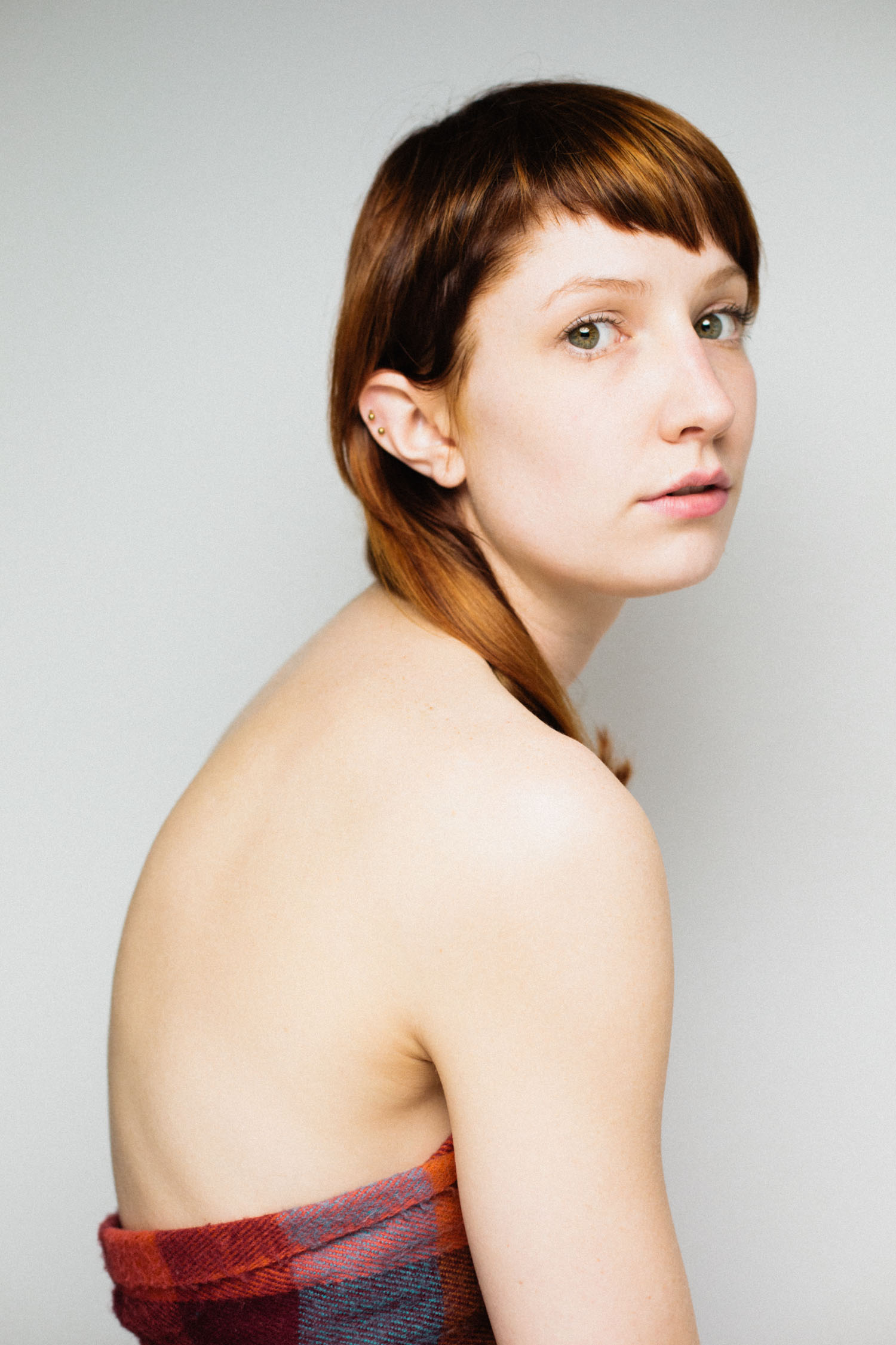 selected portraits --- 35 / 389