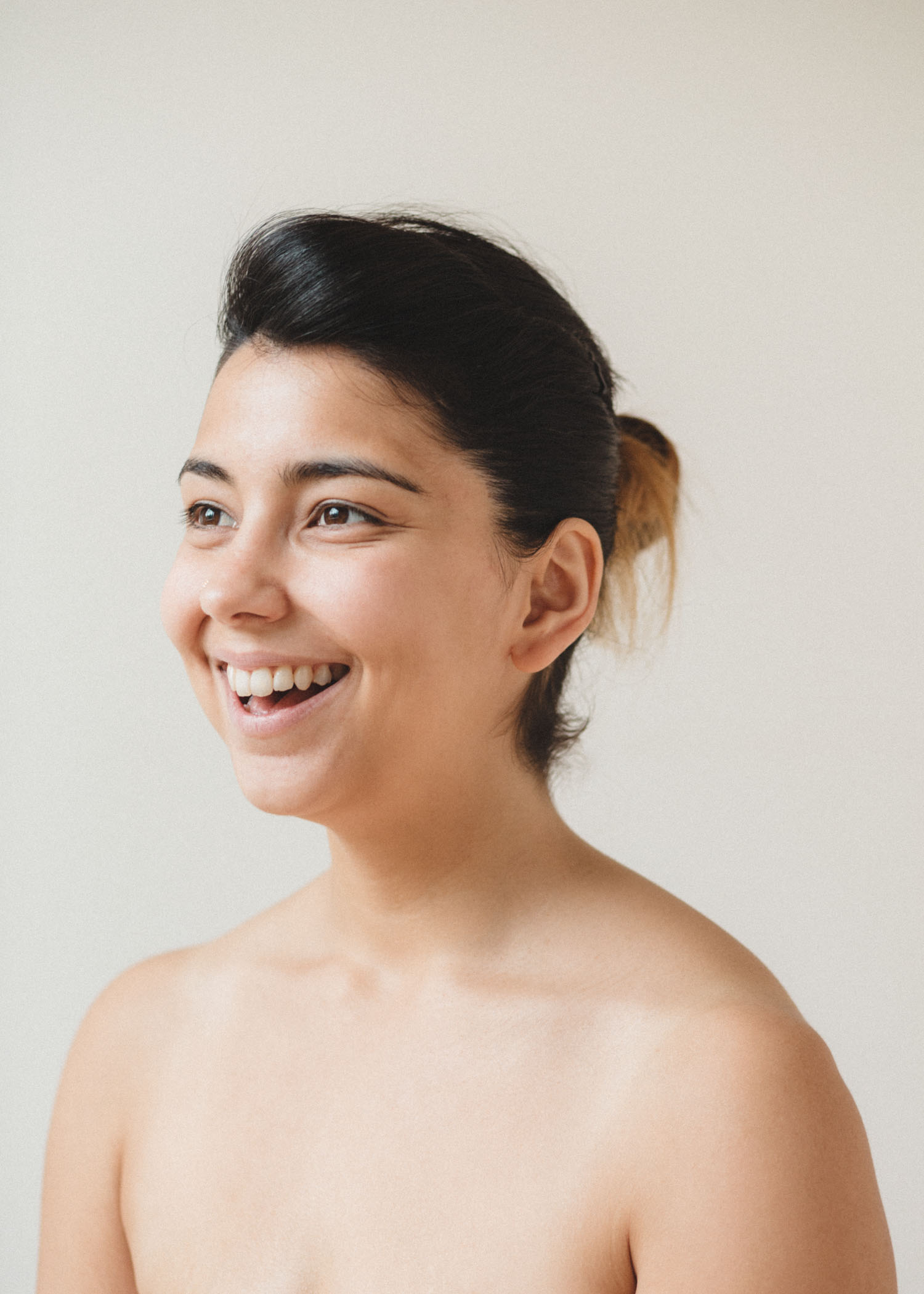 selected portraits --- 92 / 389