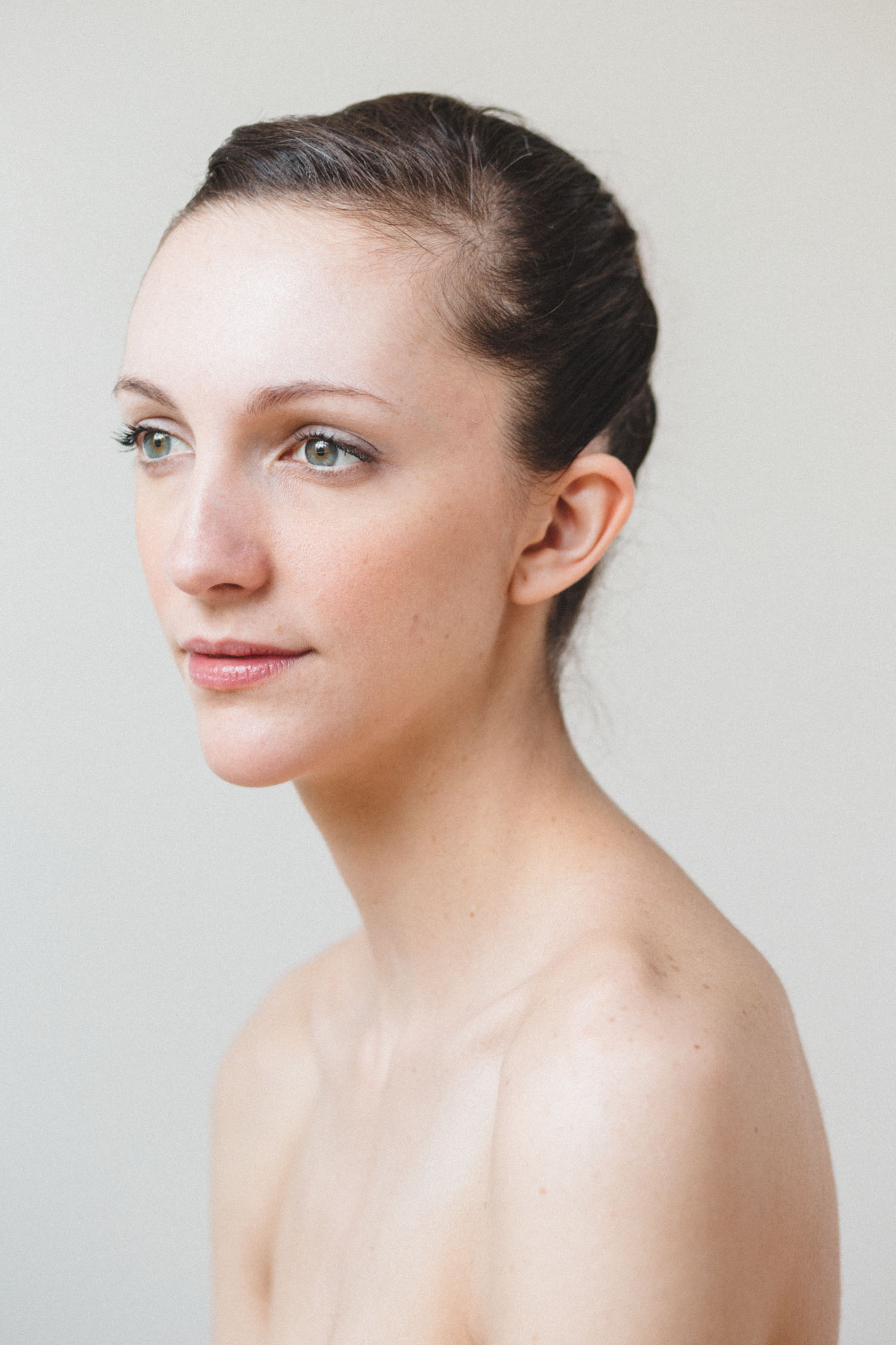 selected portraits --- 124 / 389