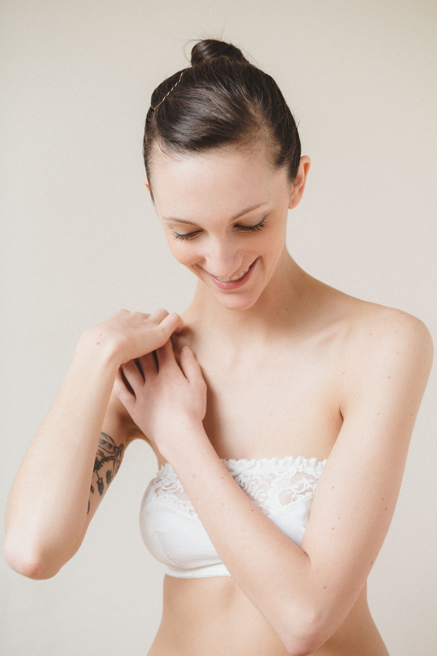 selected portraits --- 134 / 389