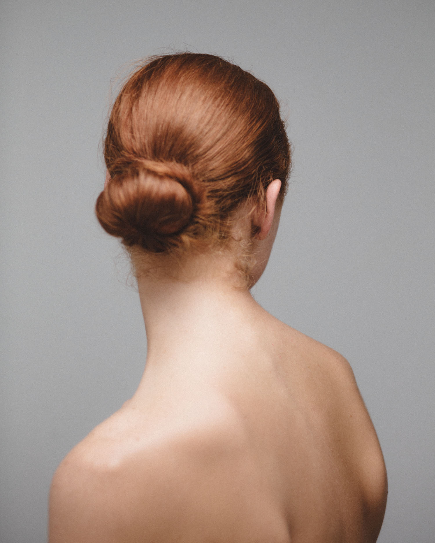 selected portraits --- 207 / 389