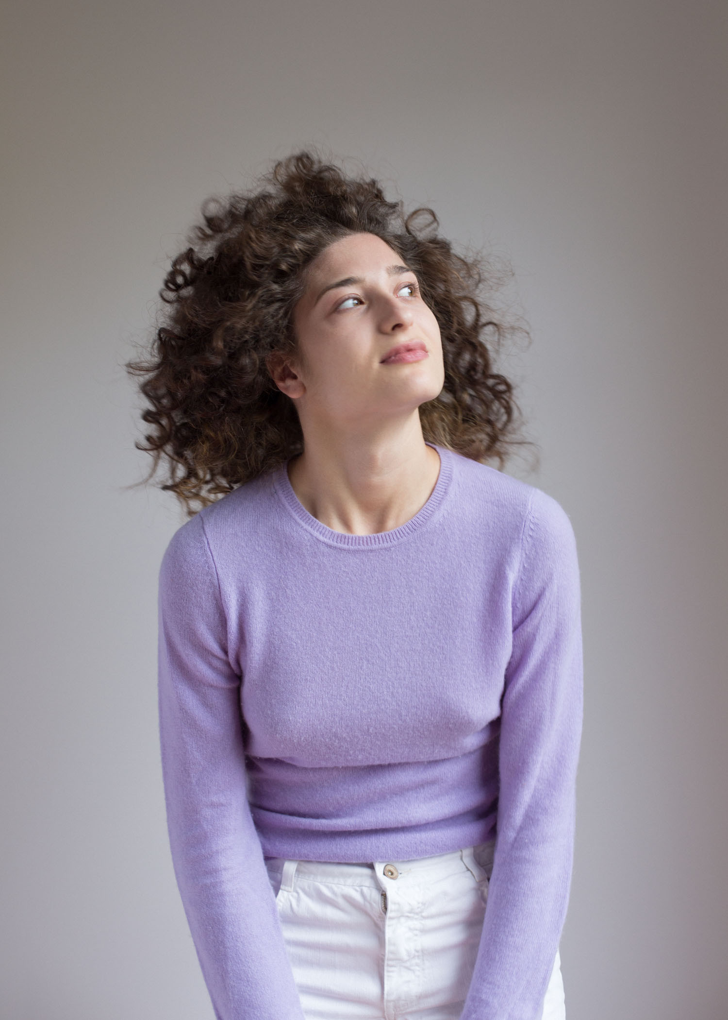 selected portraits --- 217 / 389