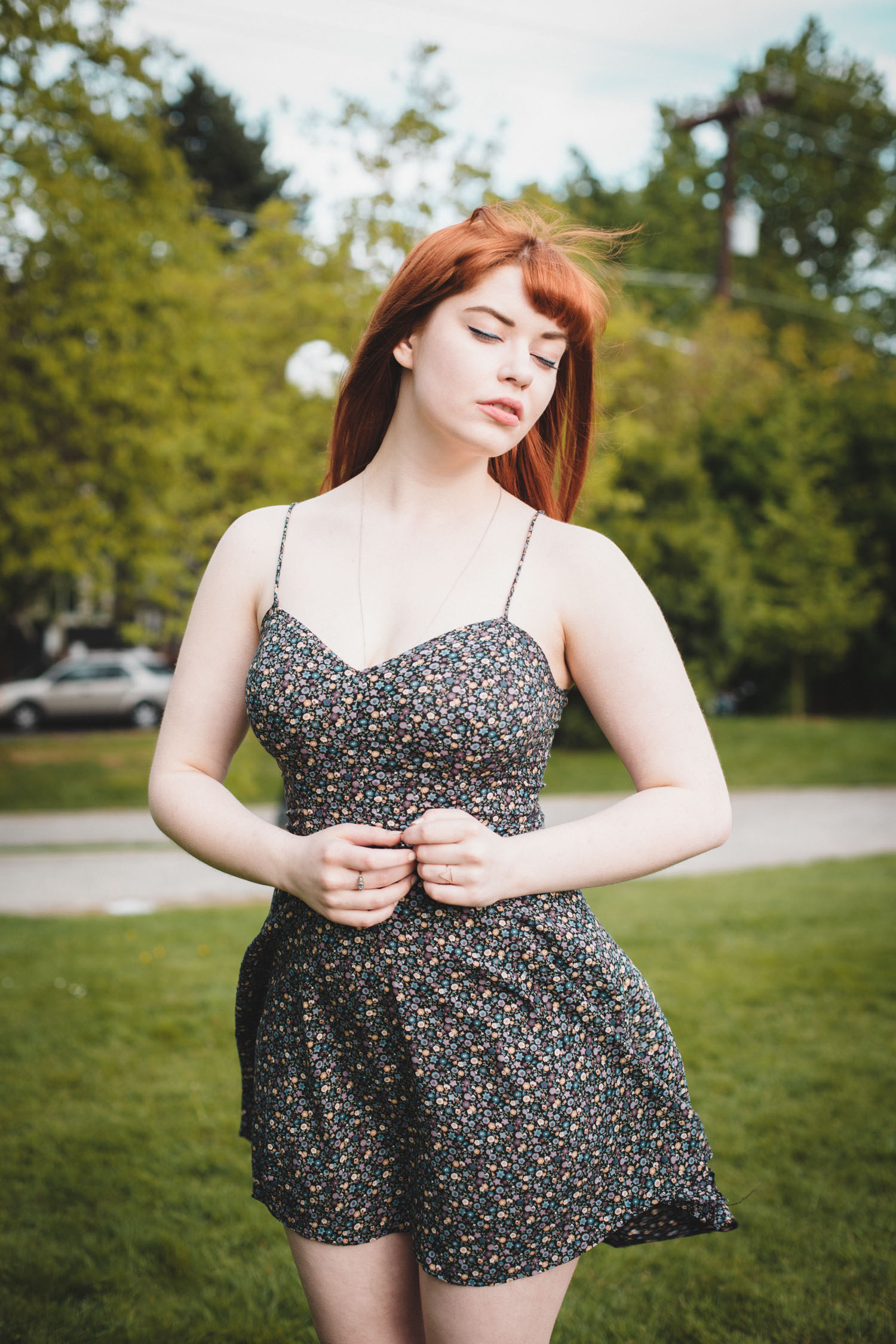 selected portraits --- 353 / 389