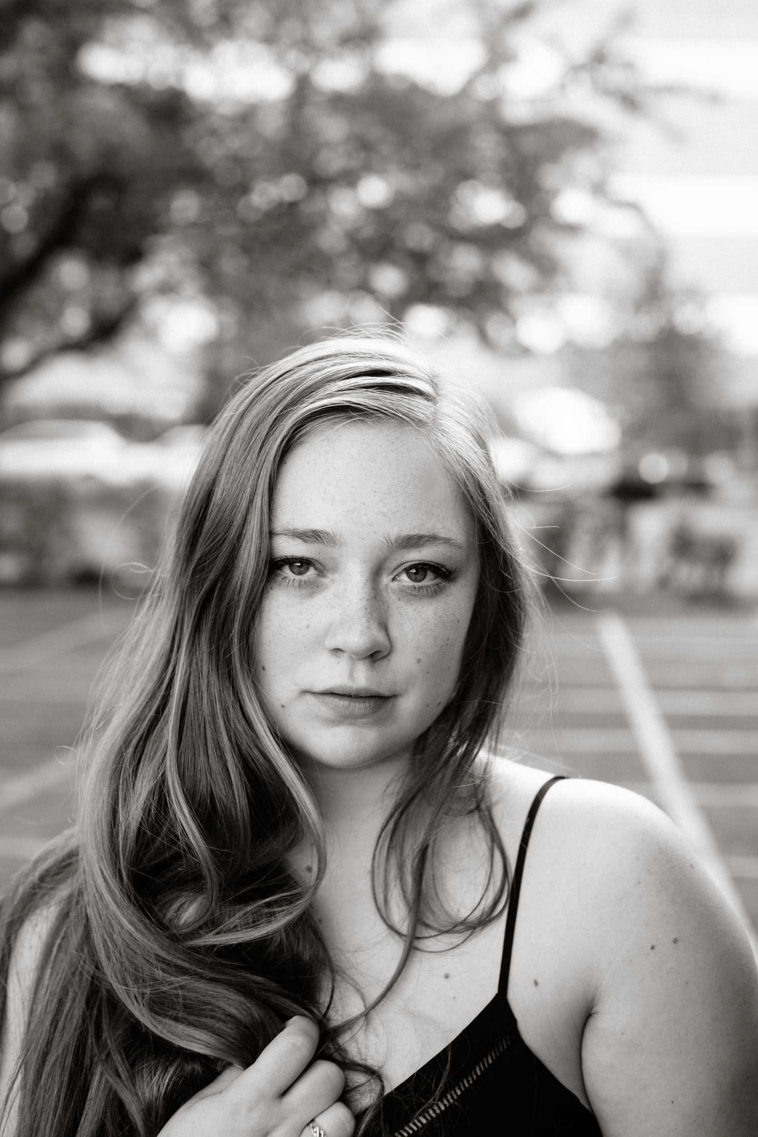 selected portraits --- 57 / 389
