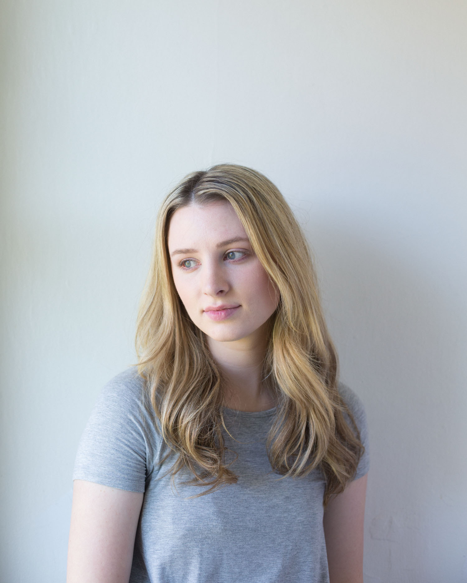 selected portraits --- 158 / 389