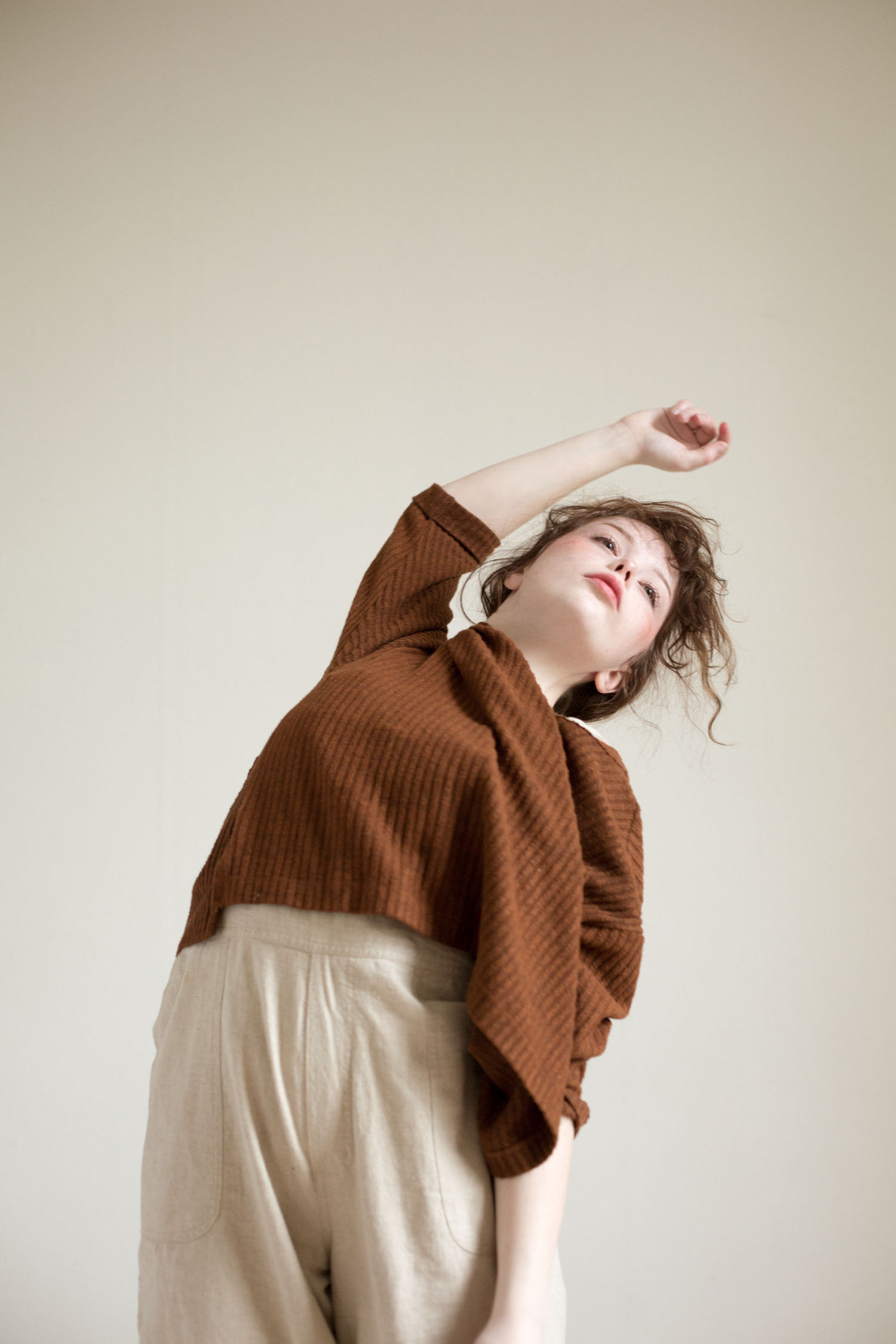 selected portraits --- 375 / 389