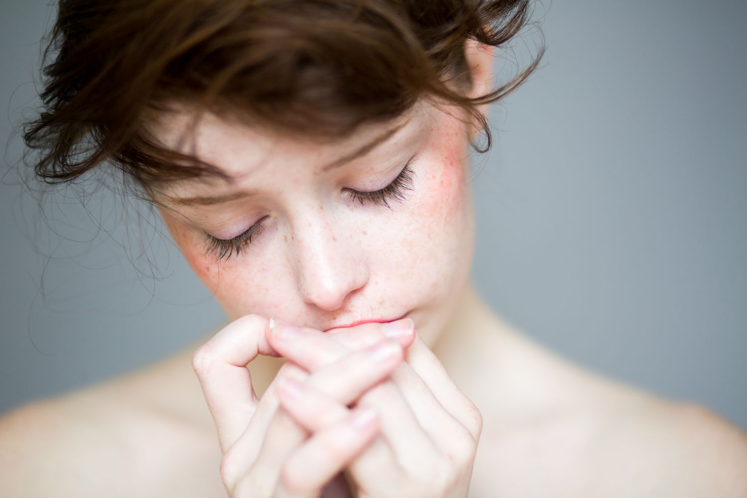 selected portraits --- 202 / 389