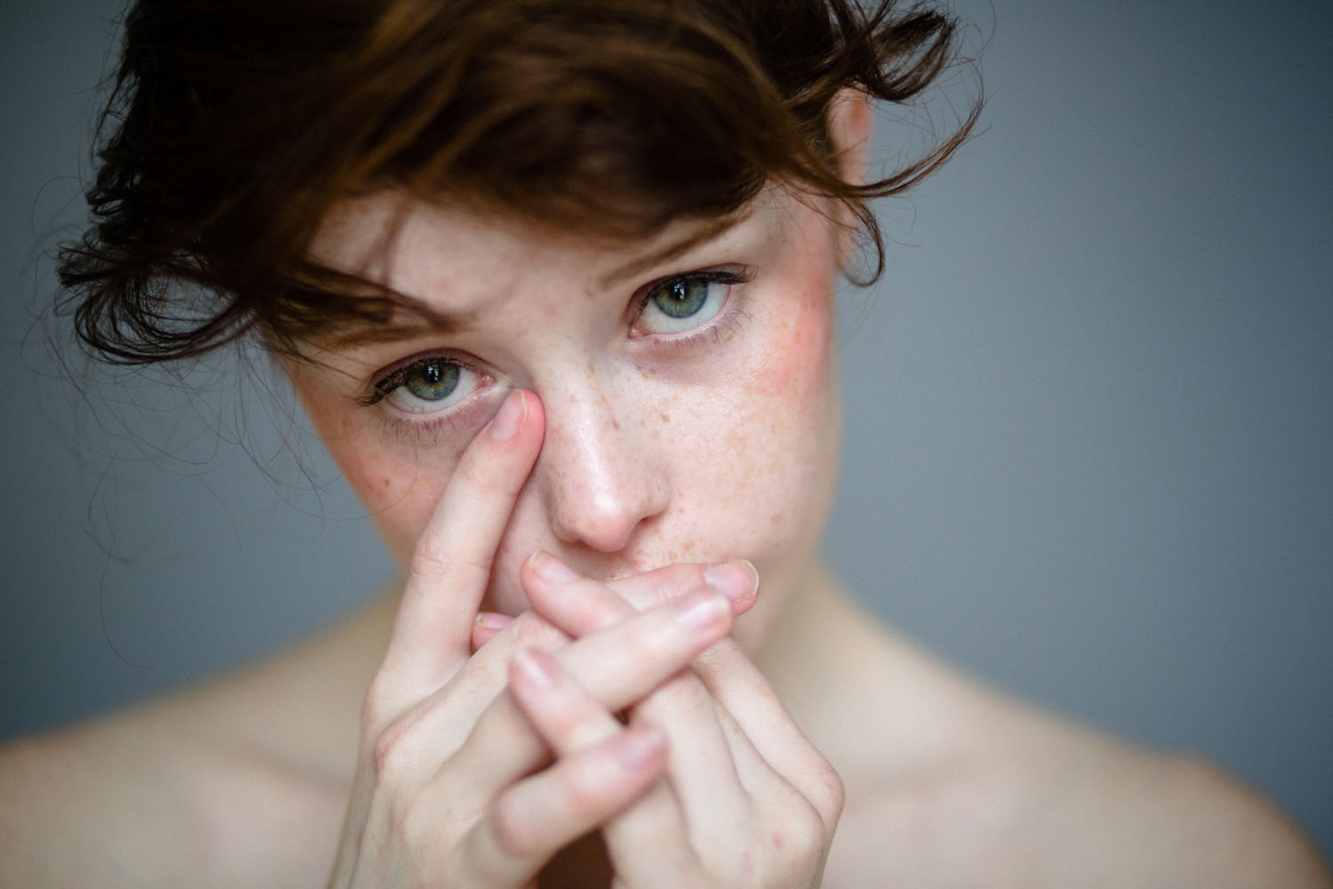 selected portraits --- 285 / 389