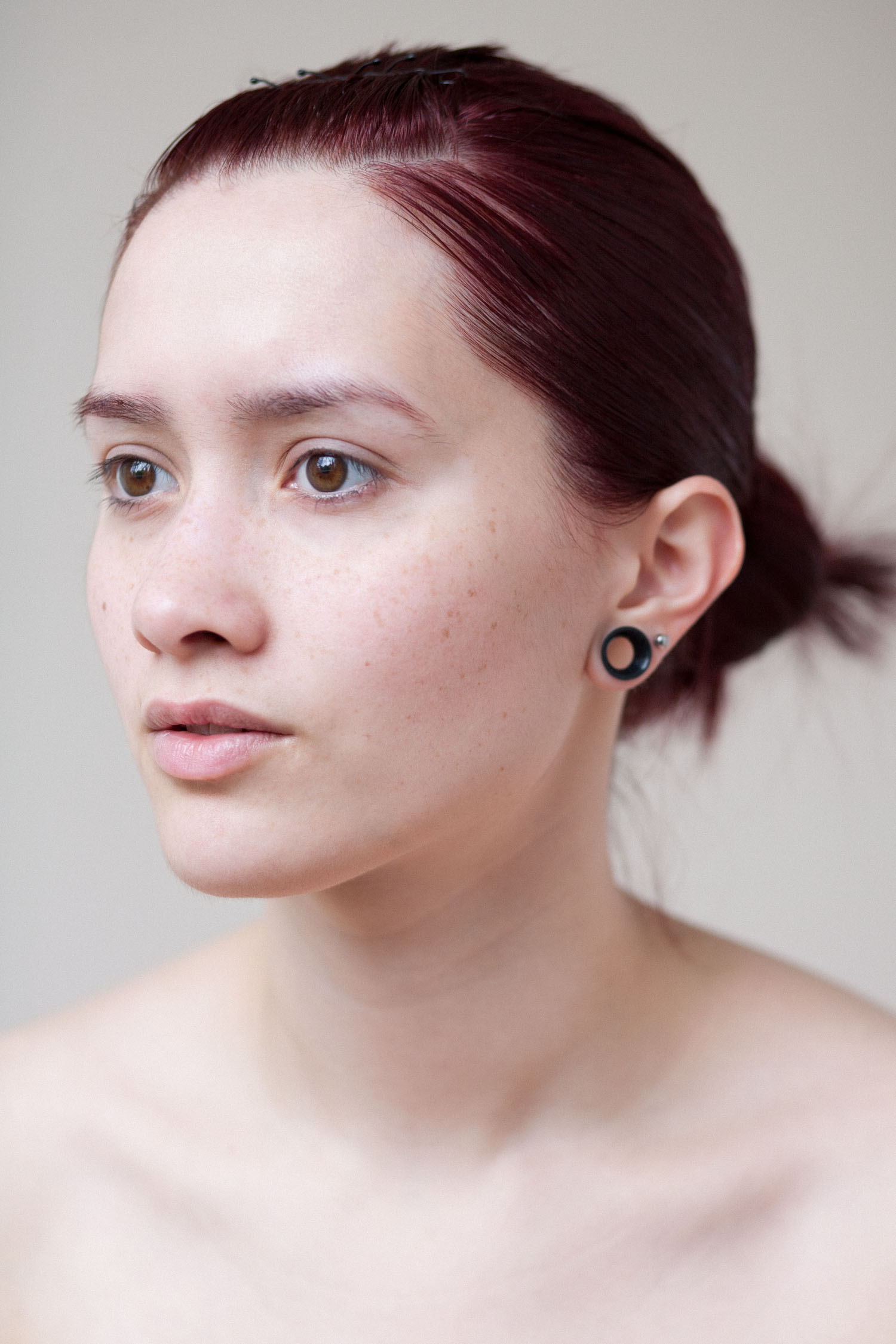 selected portraits --- 381 / 389