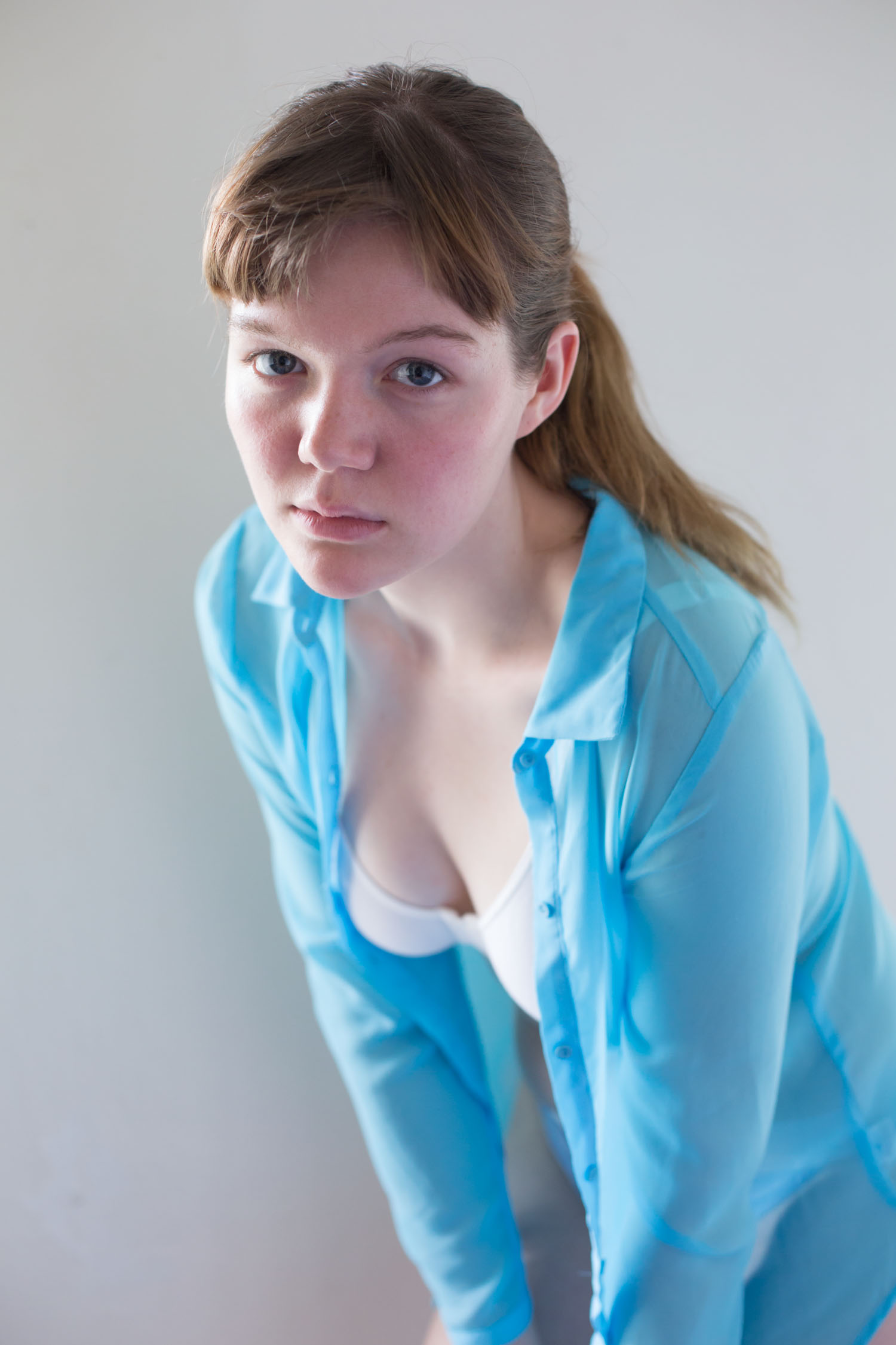 selected portraits --- 146 / 389
