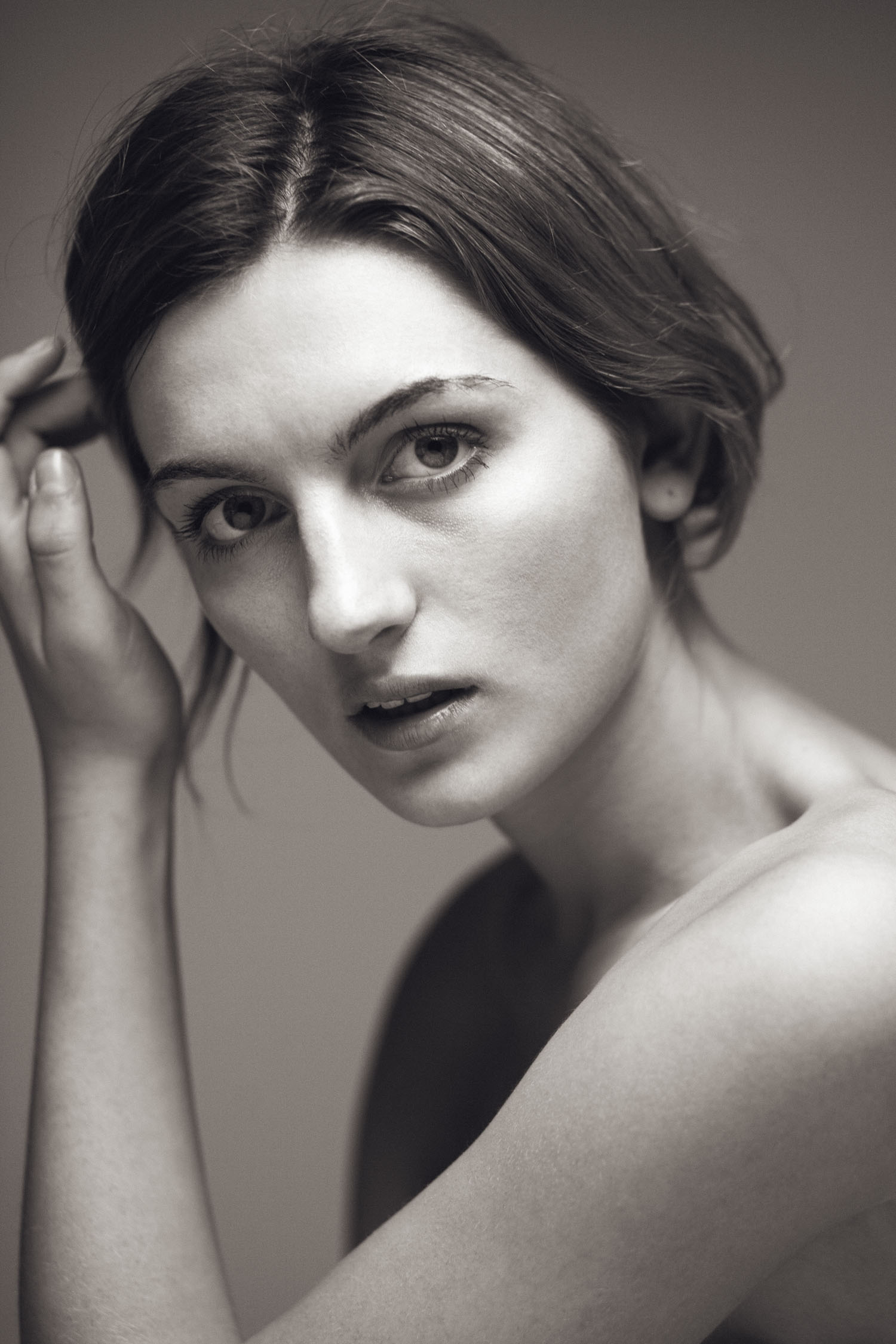 selected portraits --- 143 / 389