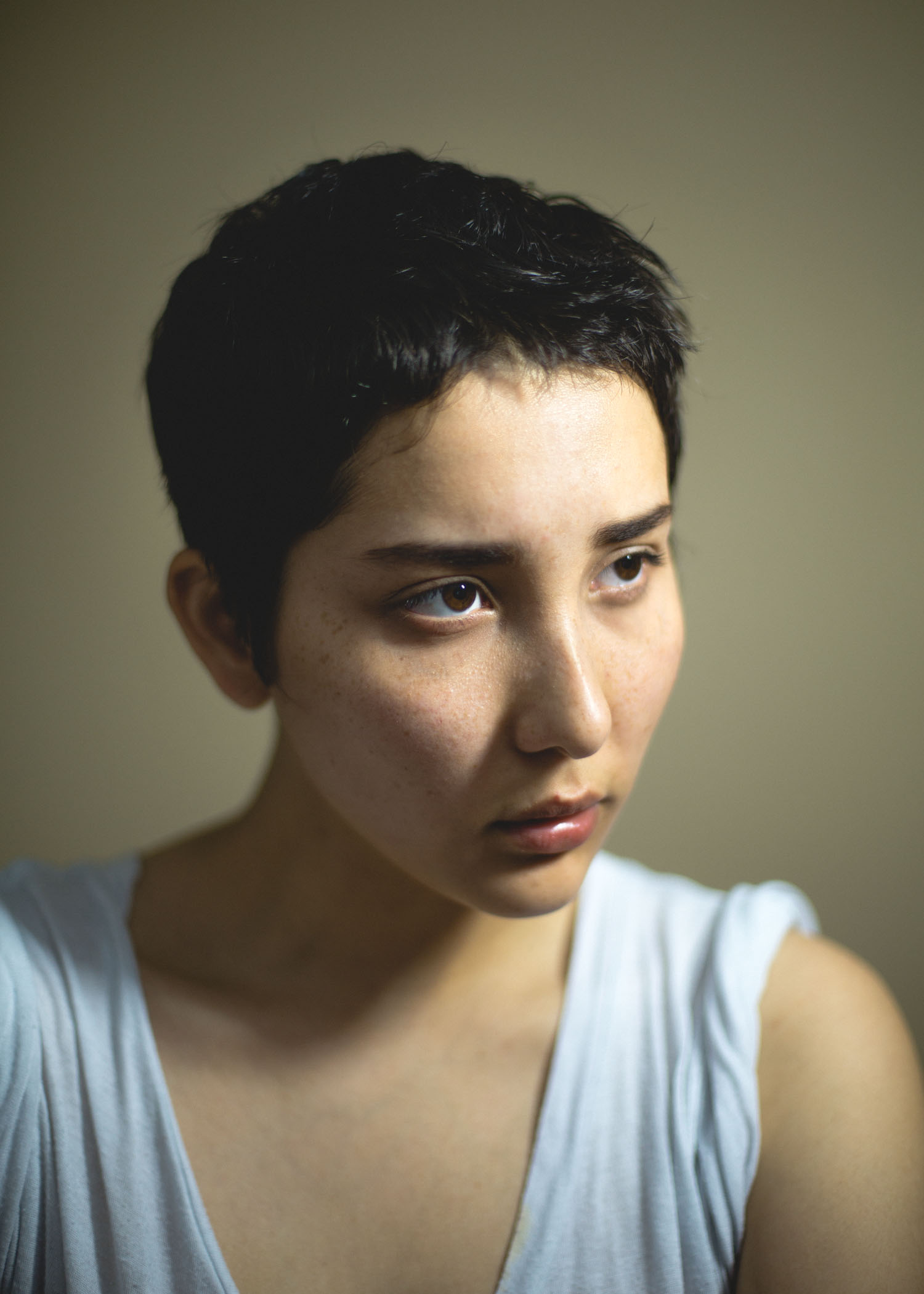 selected portraits --- 155 / 389