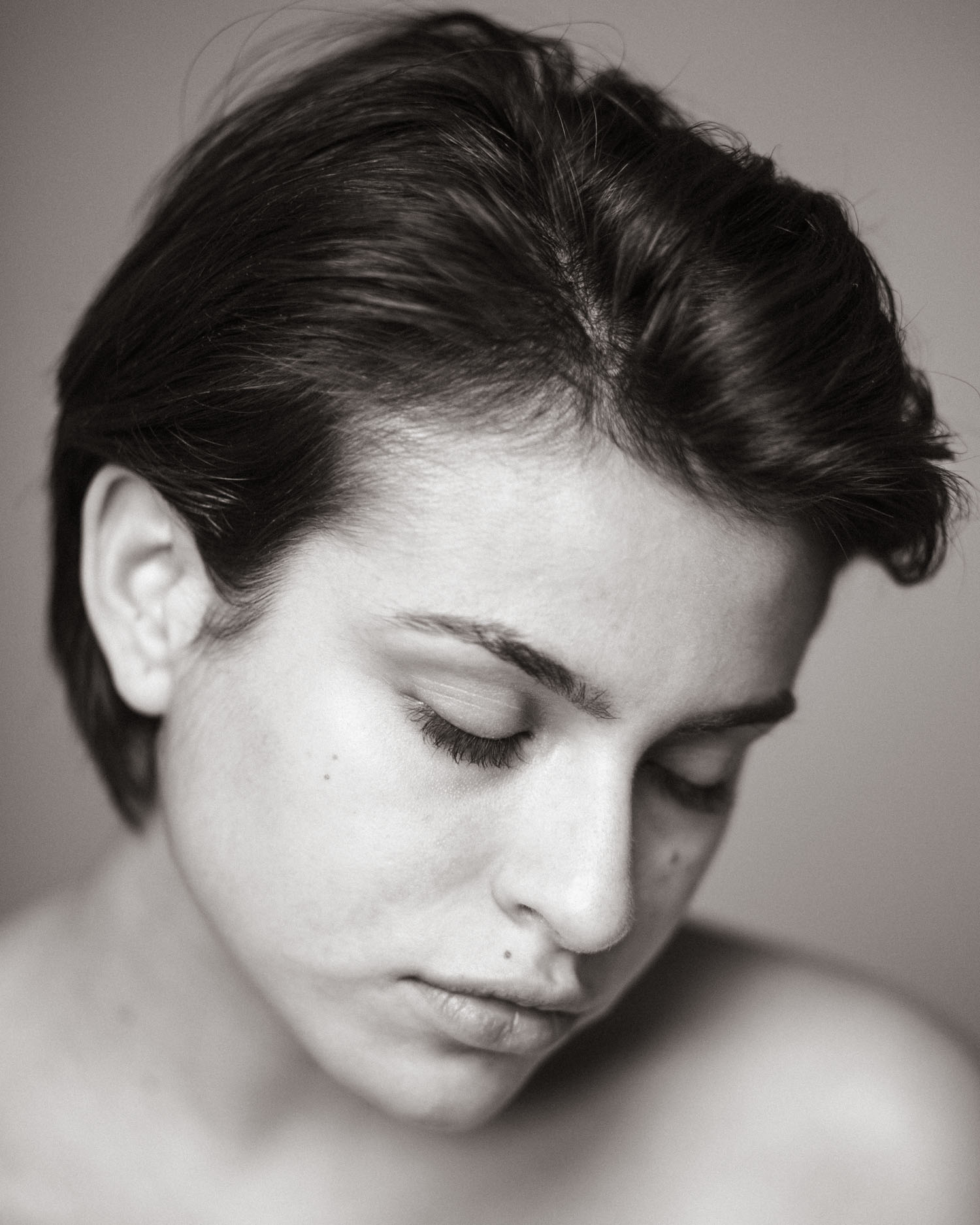 selected portraits --- 288 / 389