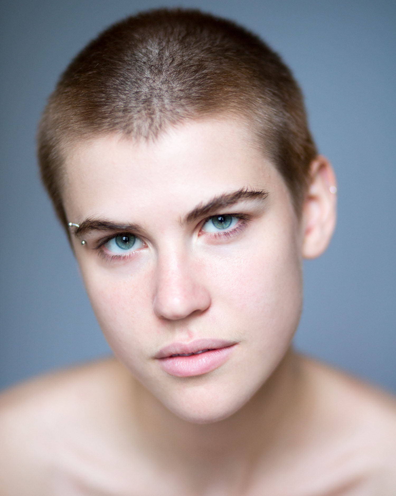 selected portraits --- 311 / 389