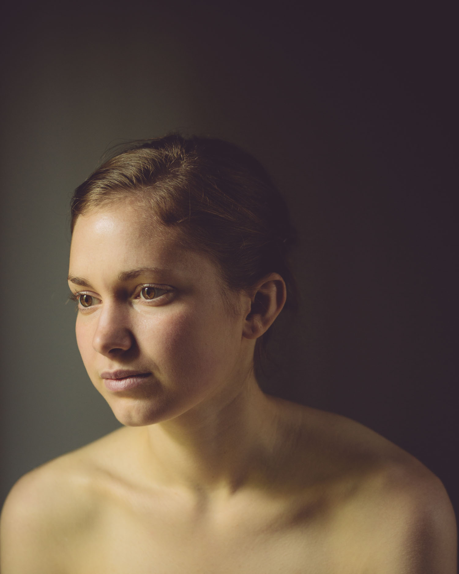 selected portraits --- 166 / 389