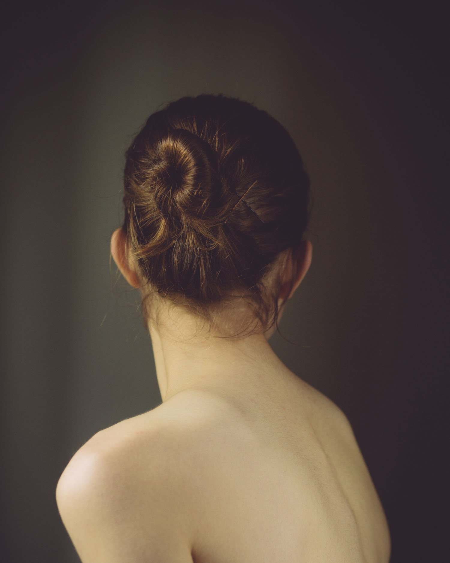 selected portraits --- 221 / 389