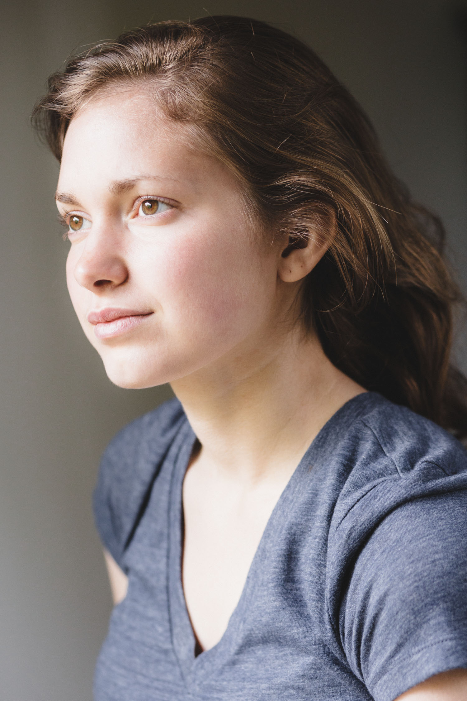 selected portraits --- 357 / 389