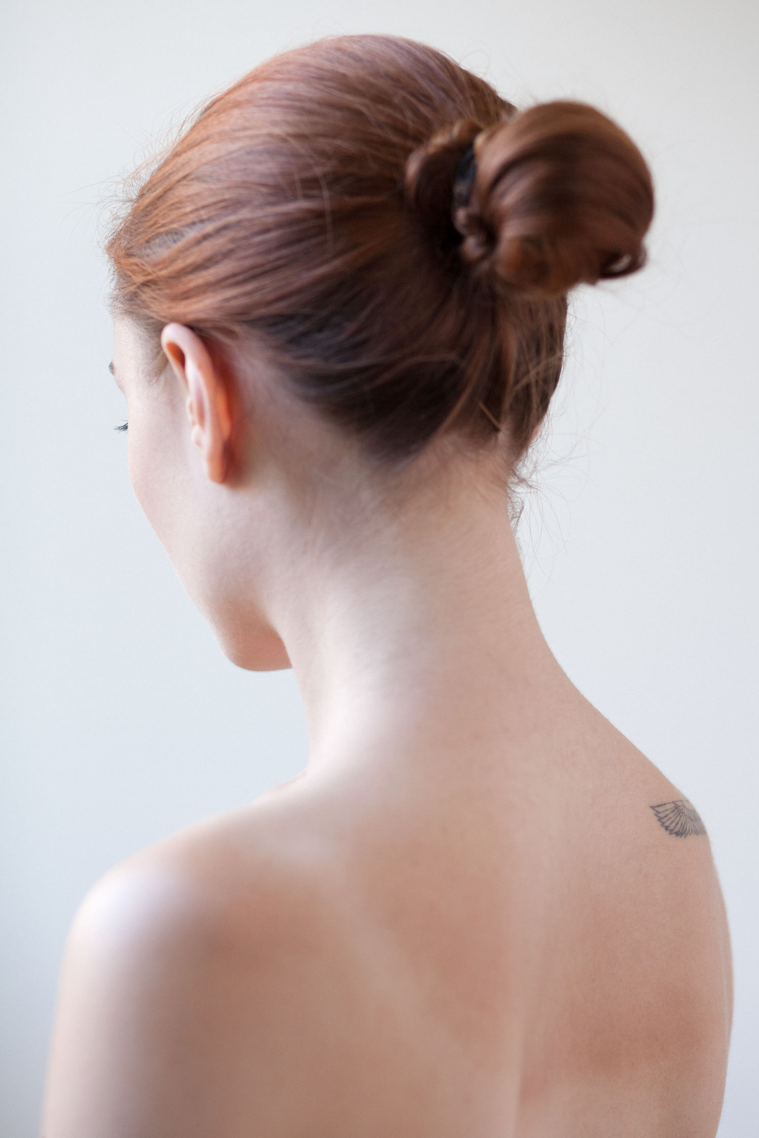 selected portraits --- 197 / 389