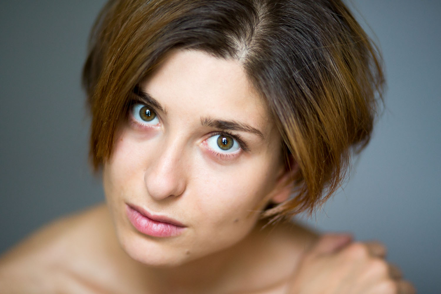 selected portraits --- 87 / 389