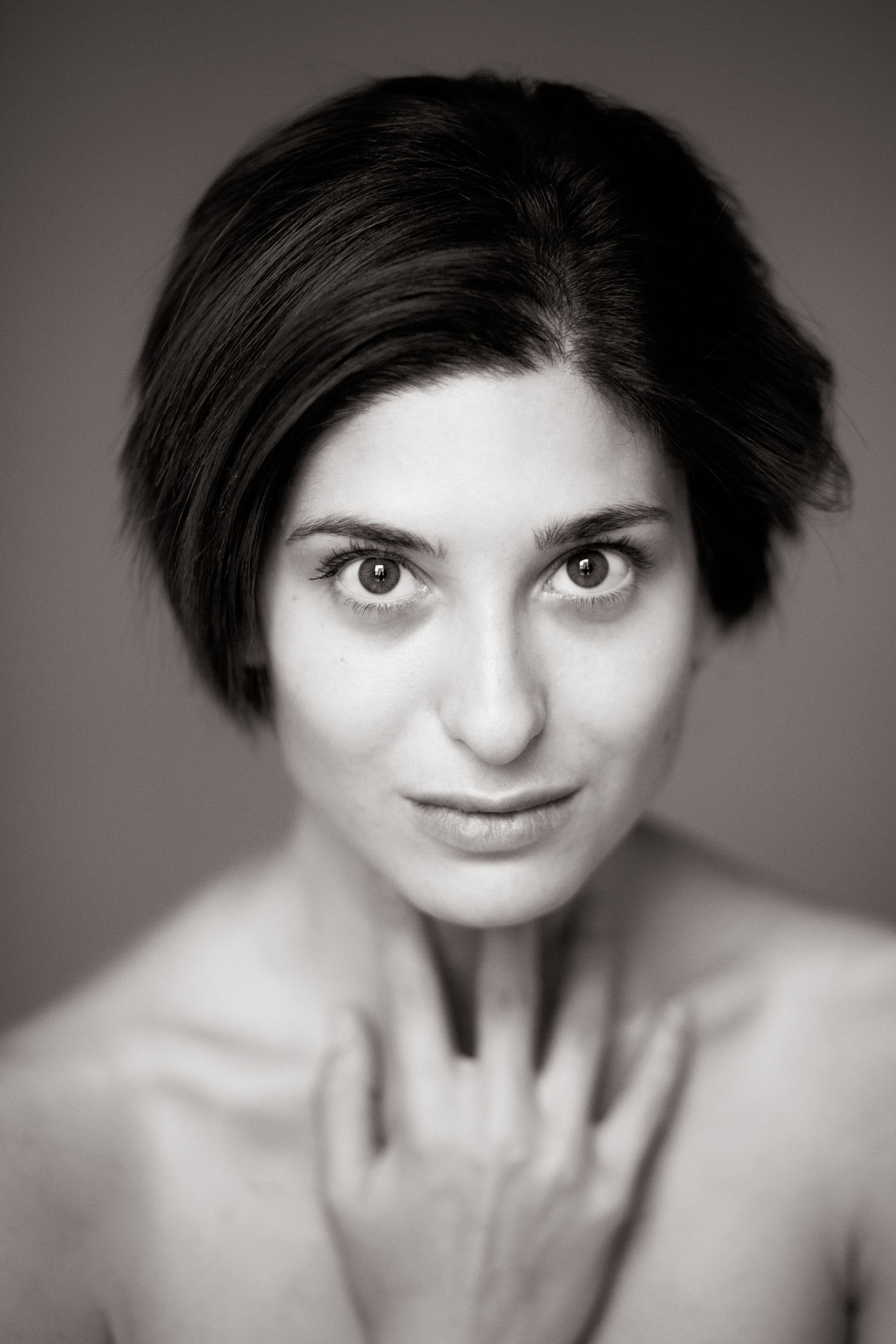 selected portraits --- 199 / 389