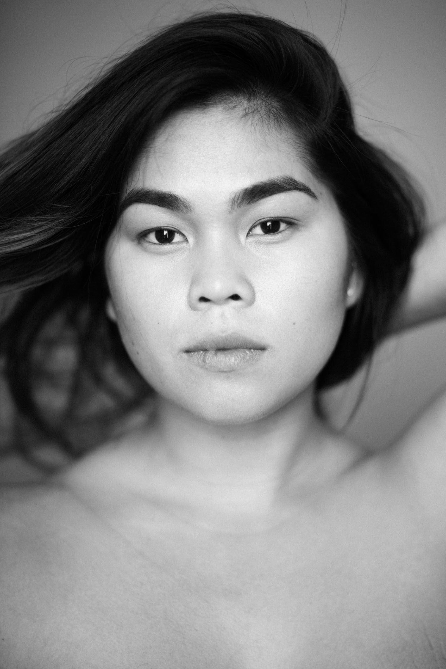 selected portraits --- 176 / 389