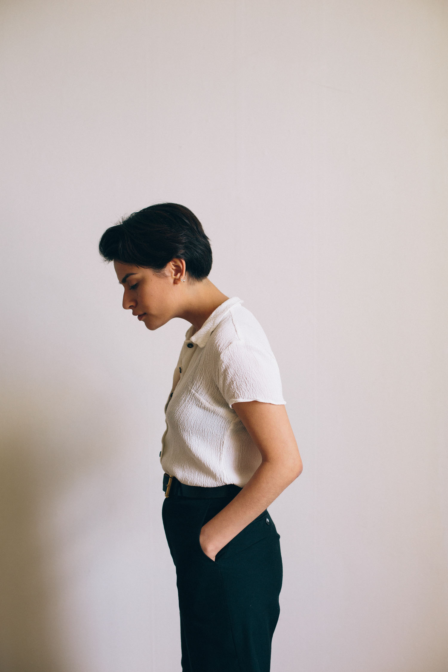 selected portraits --- 246 / 389
