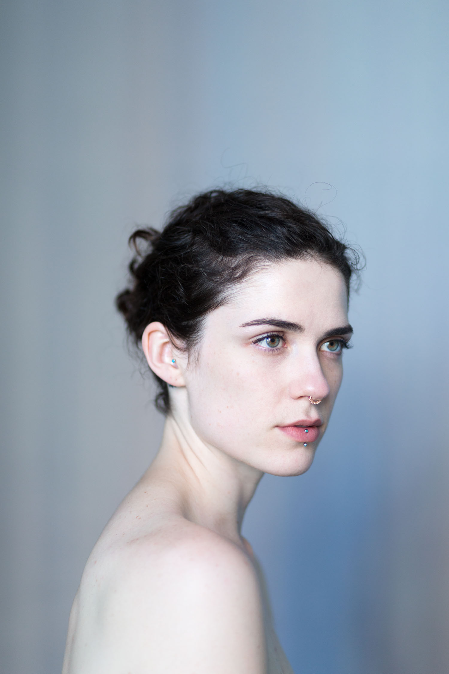 selected portraits --- 135 / 389
