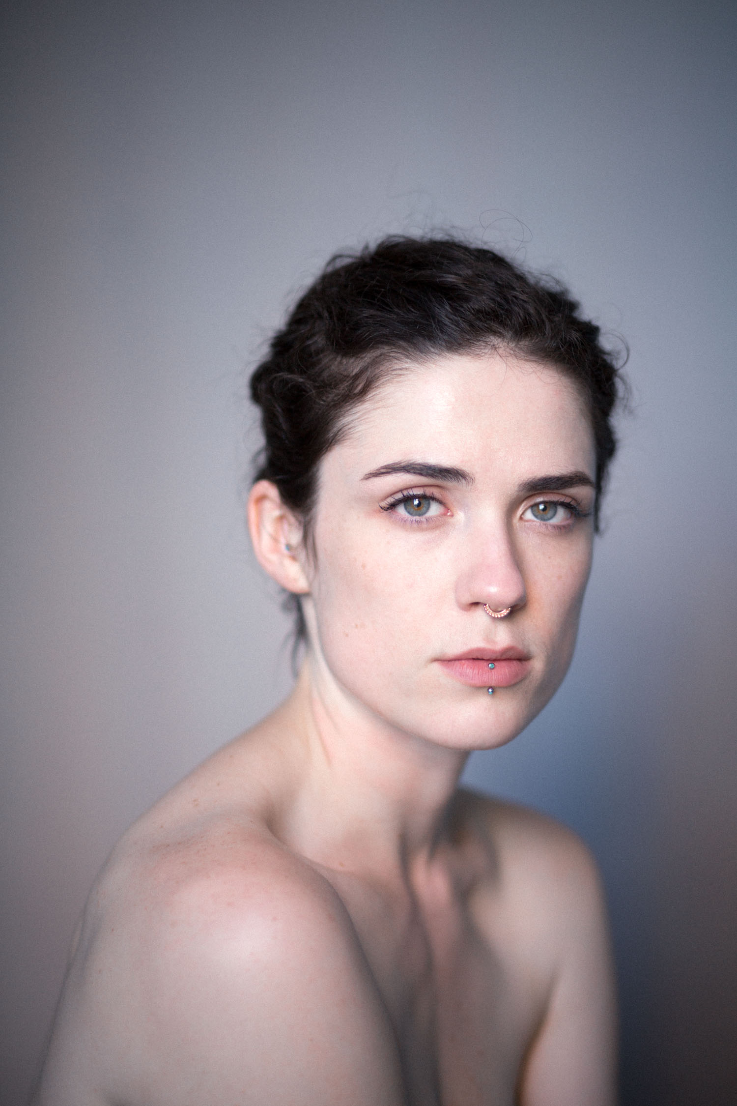 selected portraits --- 168 / 389