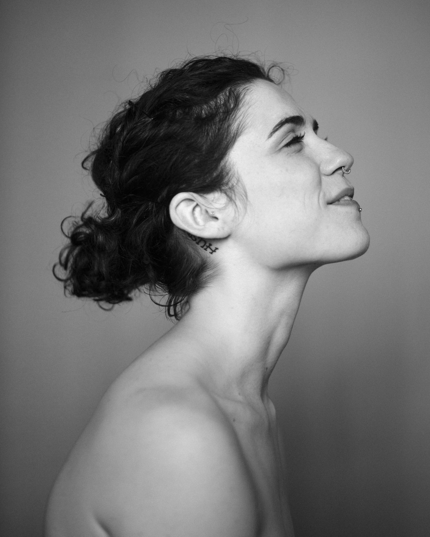 selected portraits --- 110 / 389