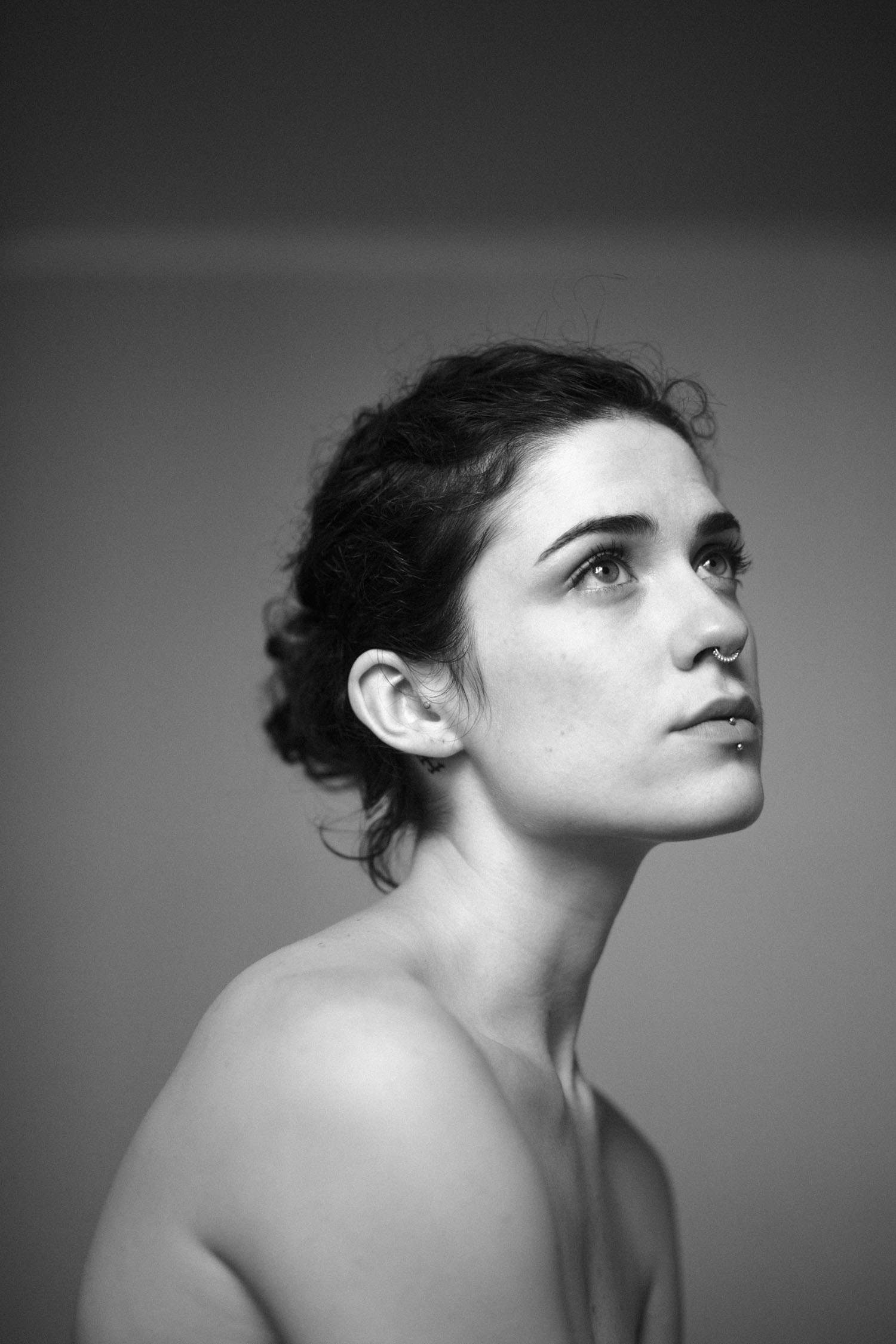 selected portraits --- 316 / 389
