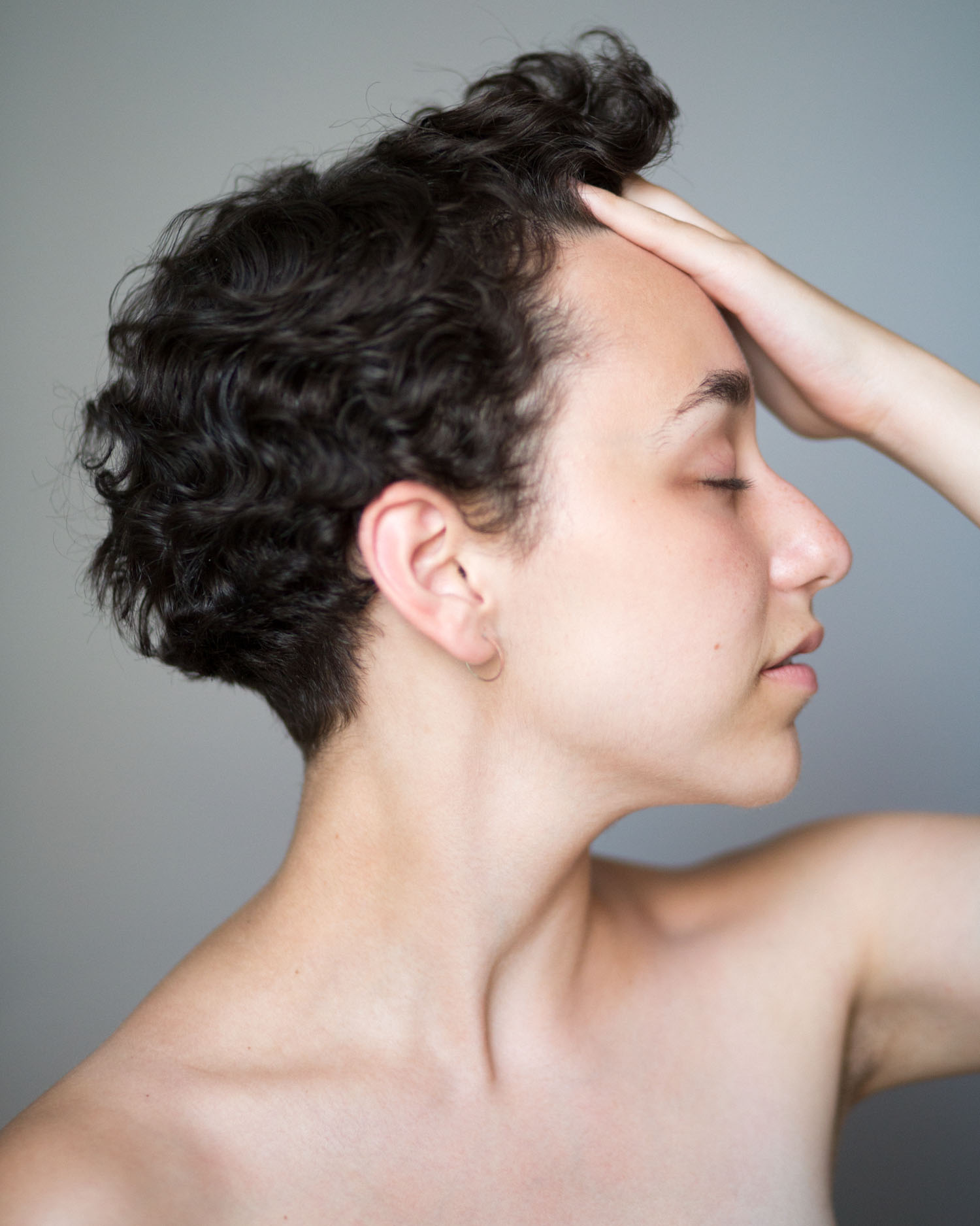 selected portraits --- 271 / 389