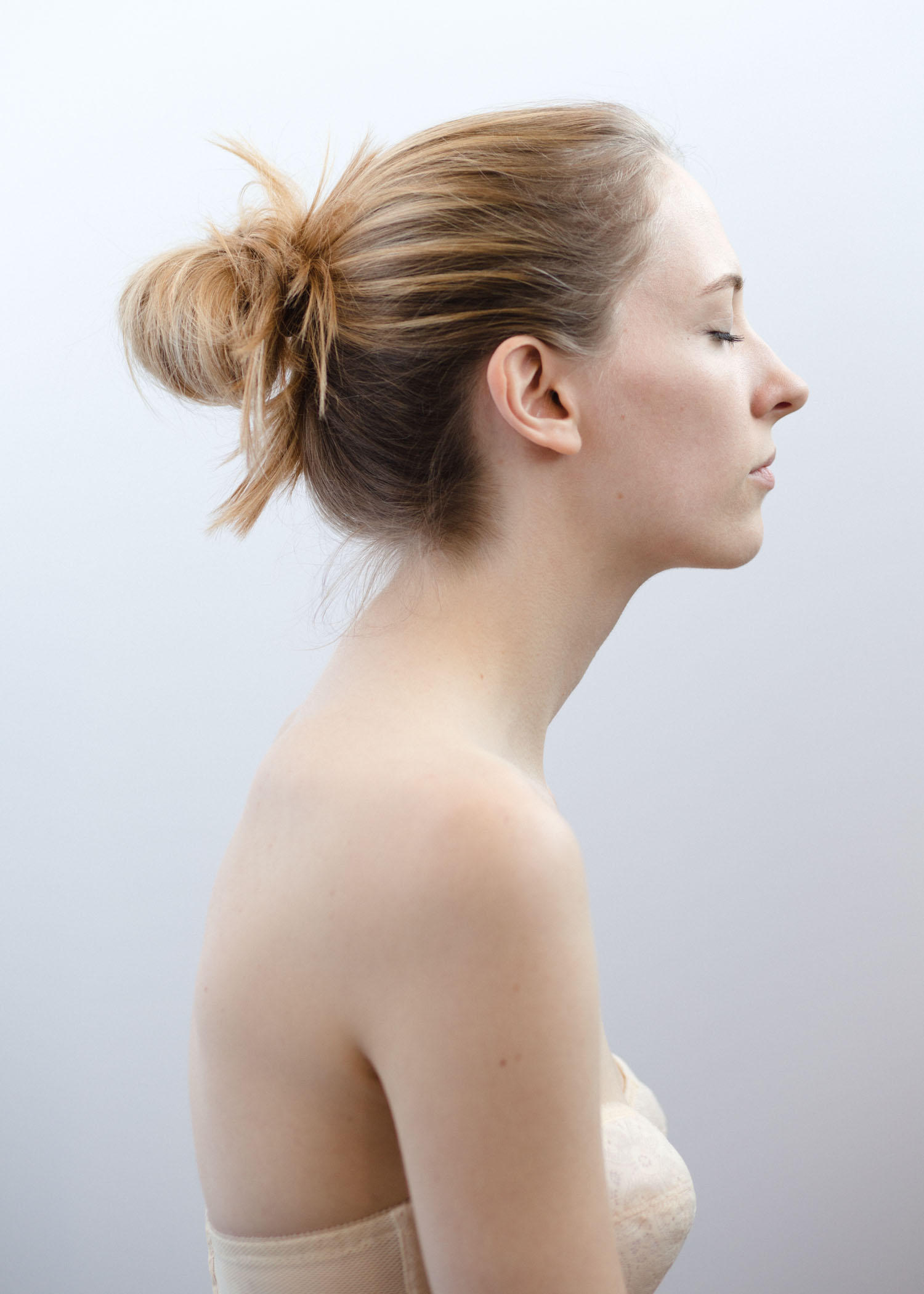 selected portraits --- 262 / 389