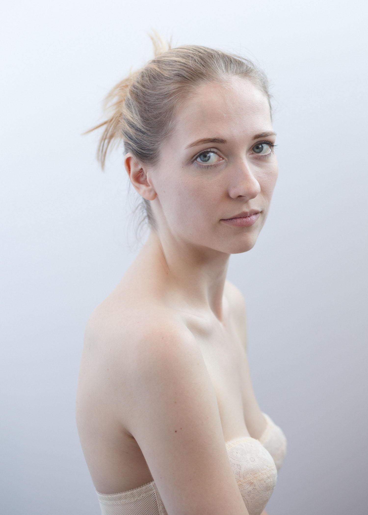 selected portraits --- 9 / 389
