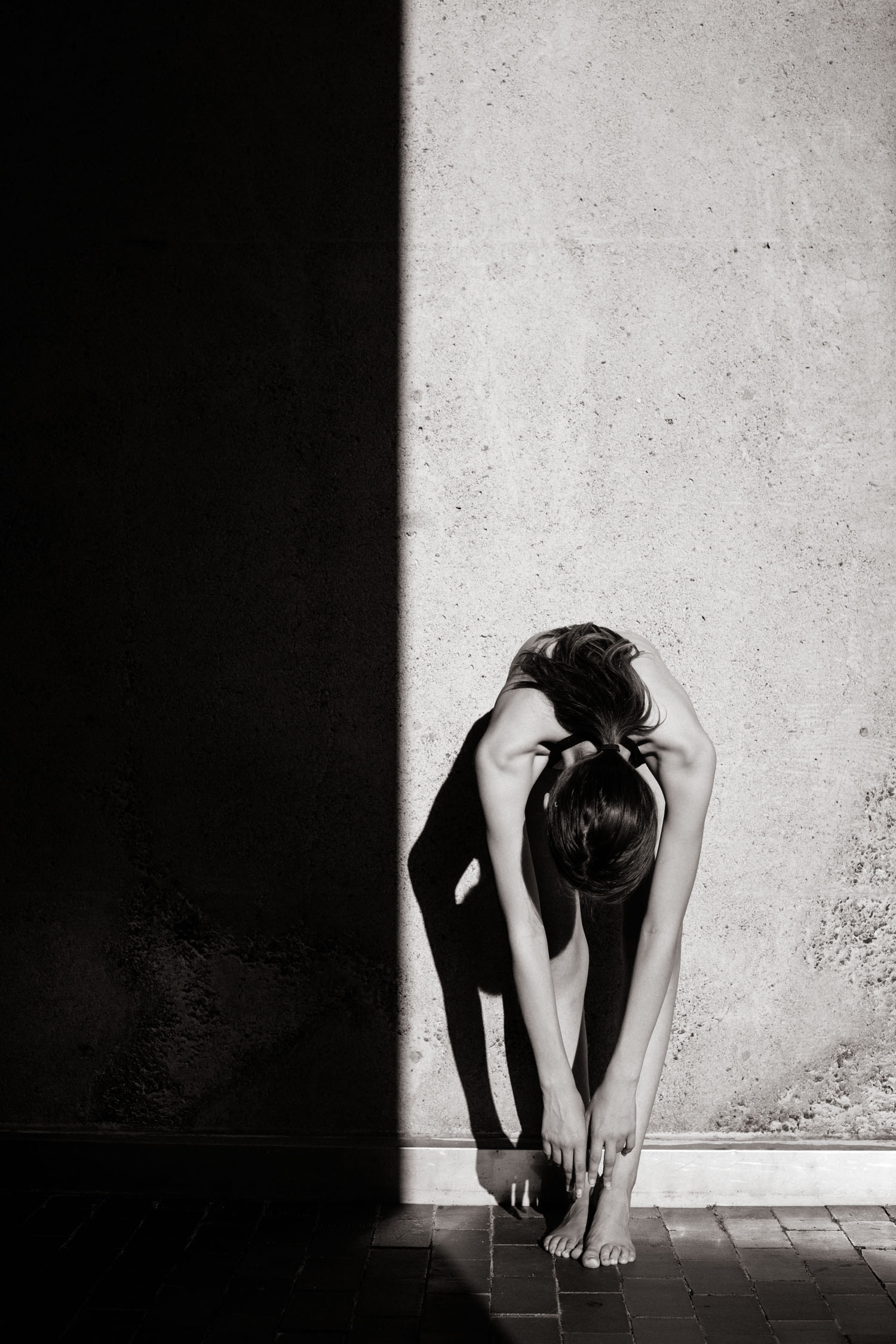selected portraits --- 230 / 389