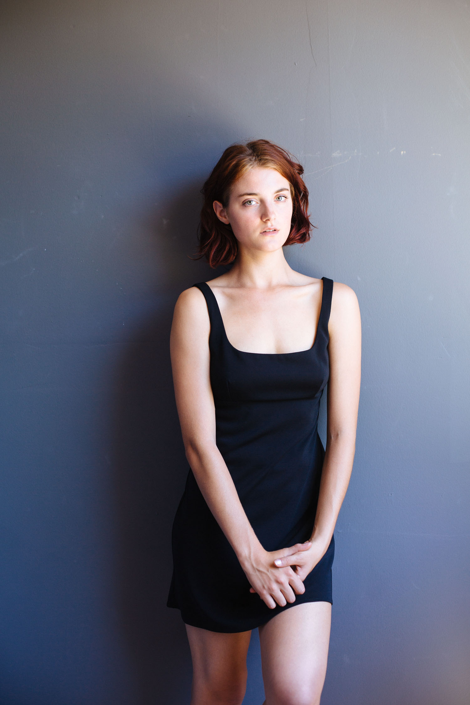 selected portraits --- 372 / 389