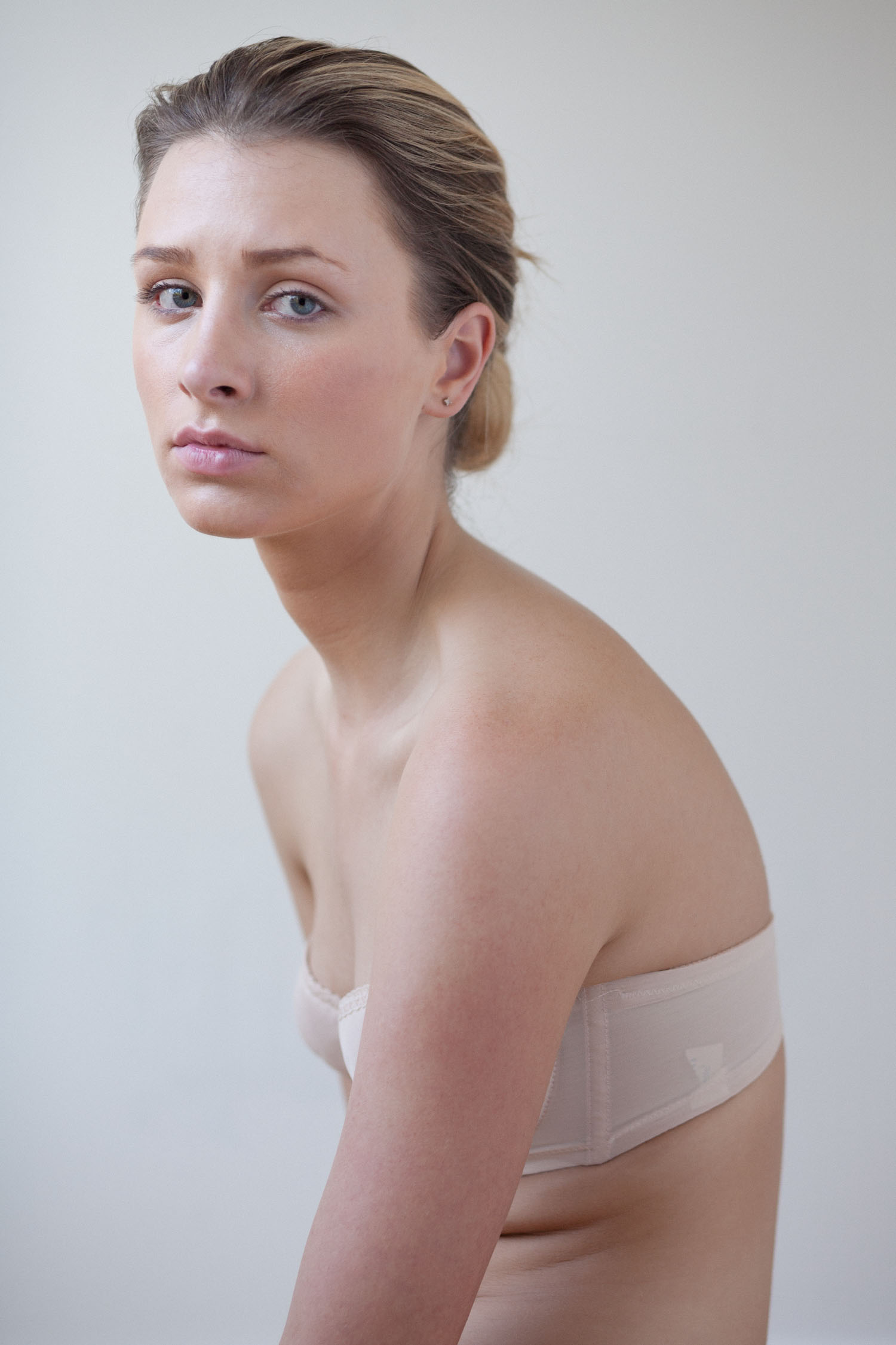selected portraits --- 227 / 389