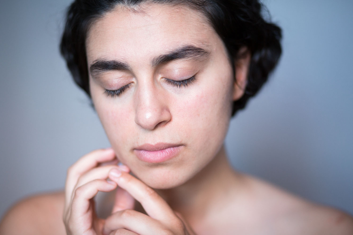 selected portraits --- 145 / 389