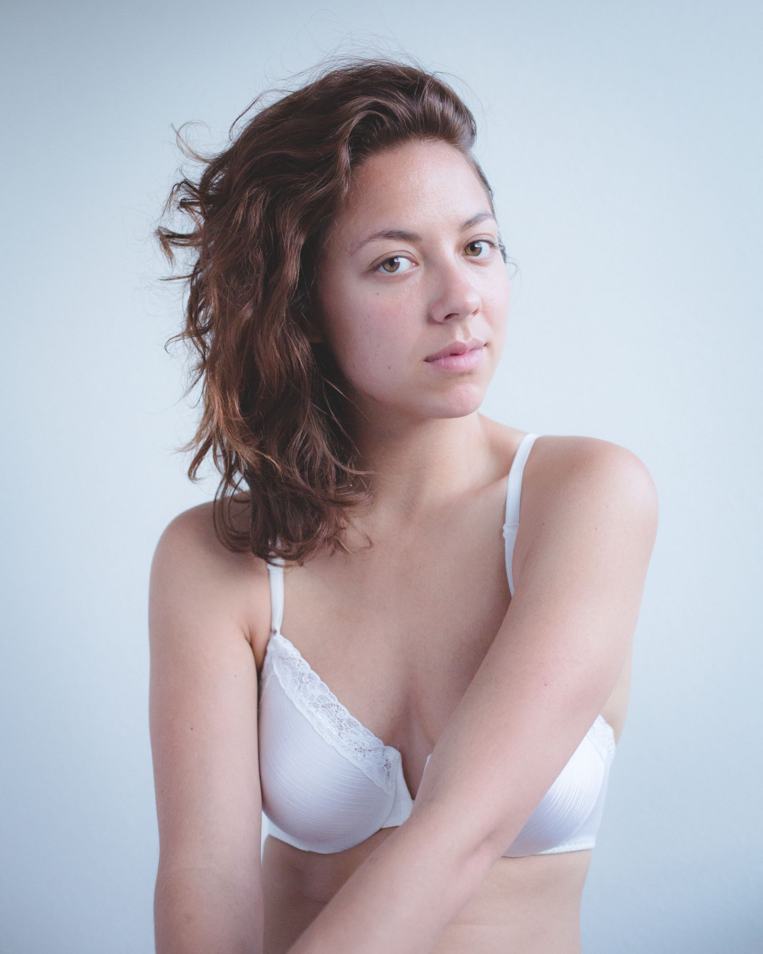 selected portraits --- 206 / 389