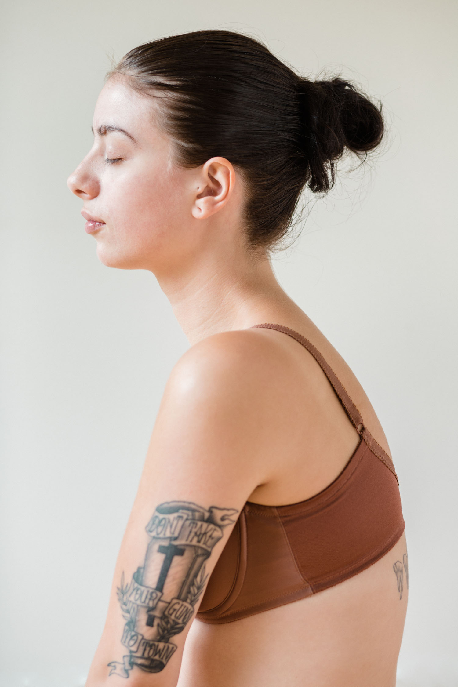 selected portraits --- 264 / 389