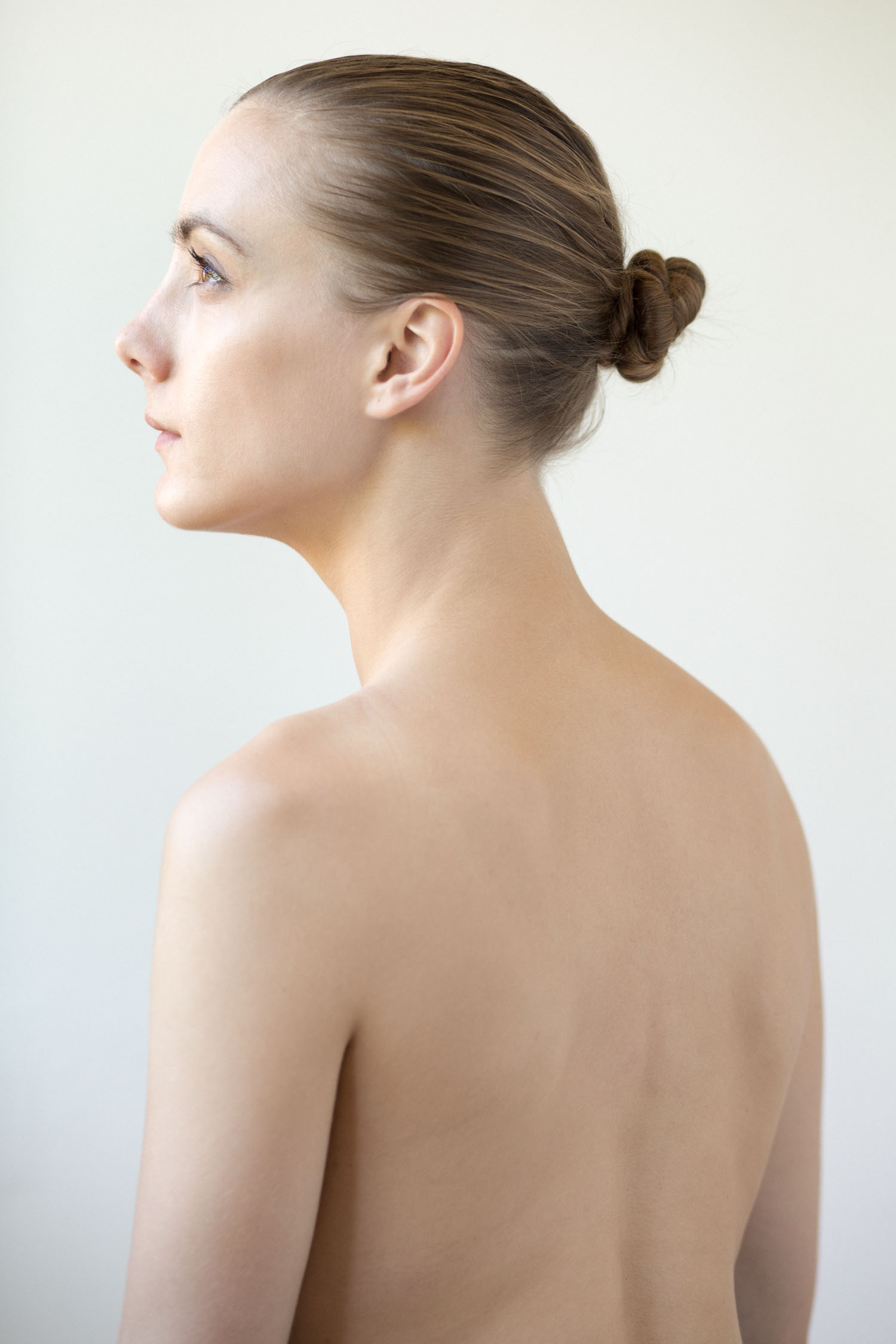 selected portraits --- 389 / 389