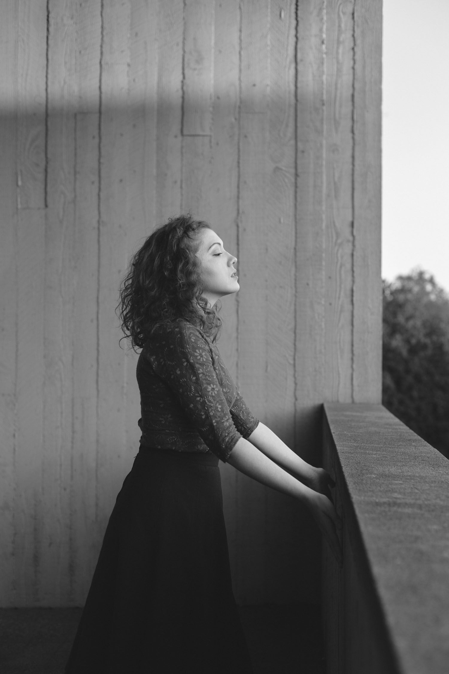 selected portraits --- 297 / 389