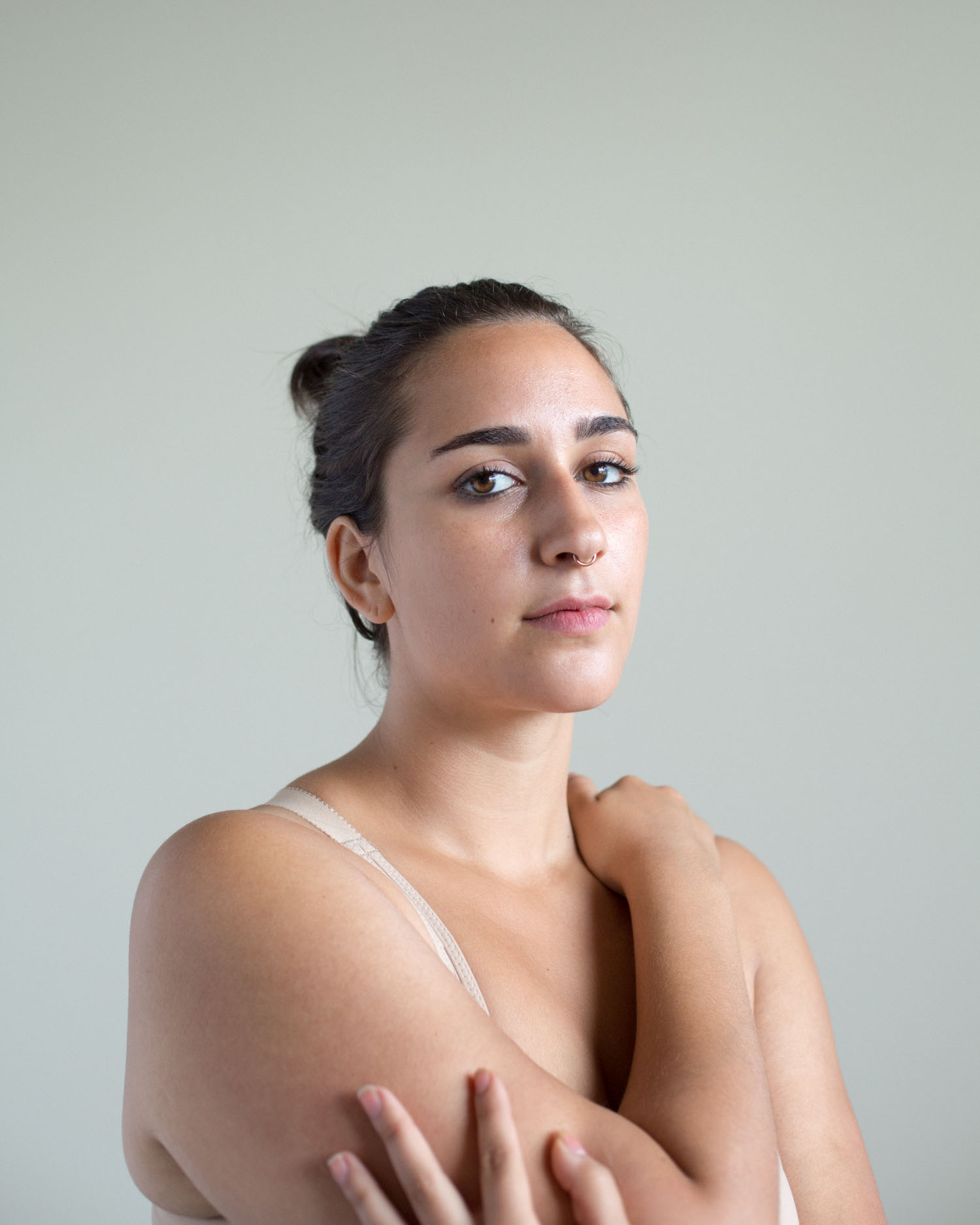 selected portraits --- 29 / 389