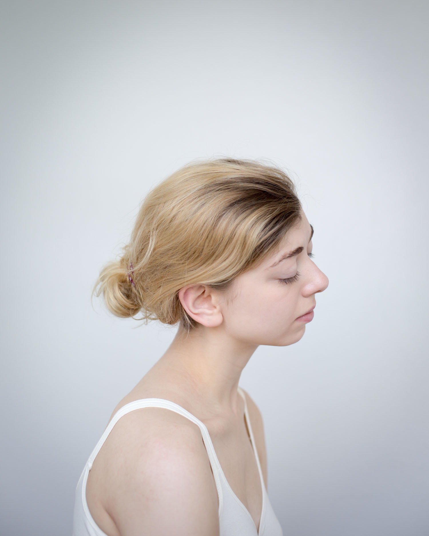 selected portraits --- 366 / 389