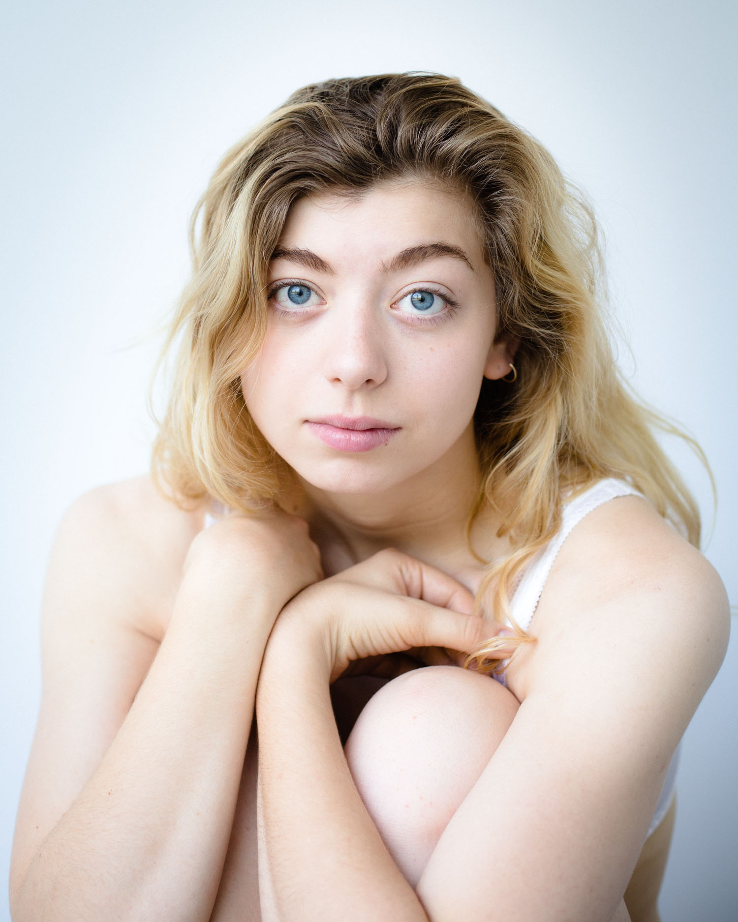selected portraits --- 377 / 389