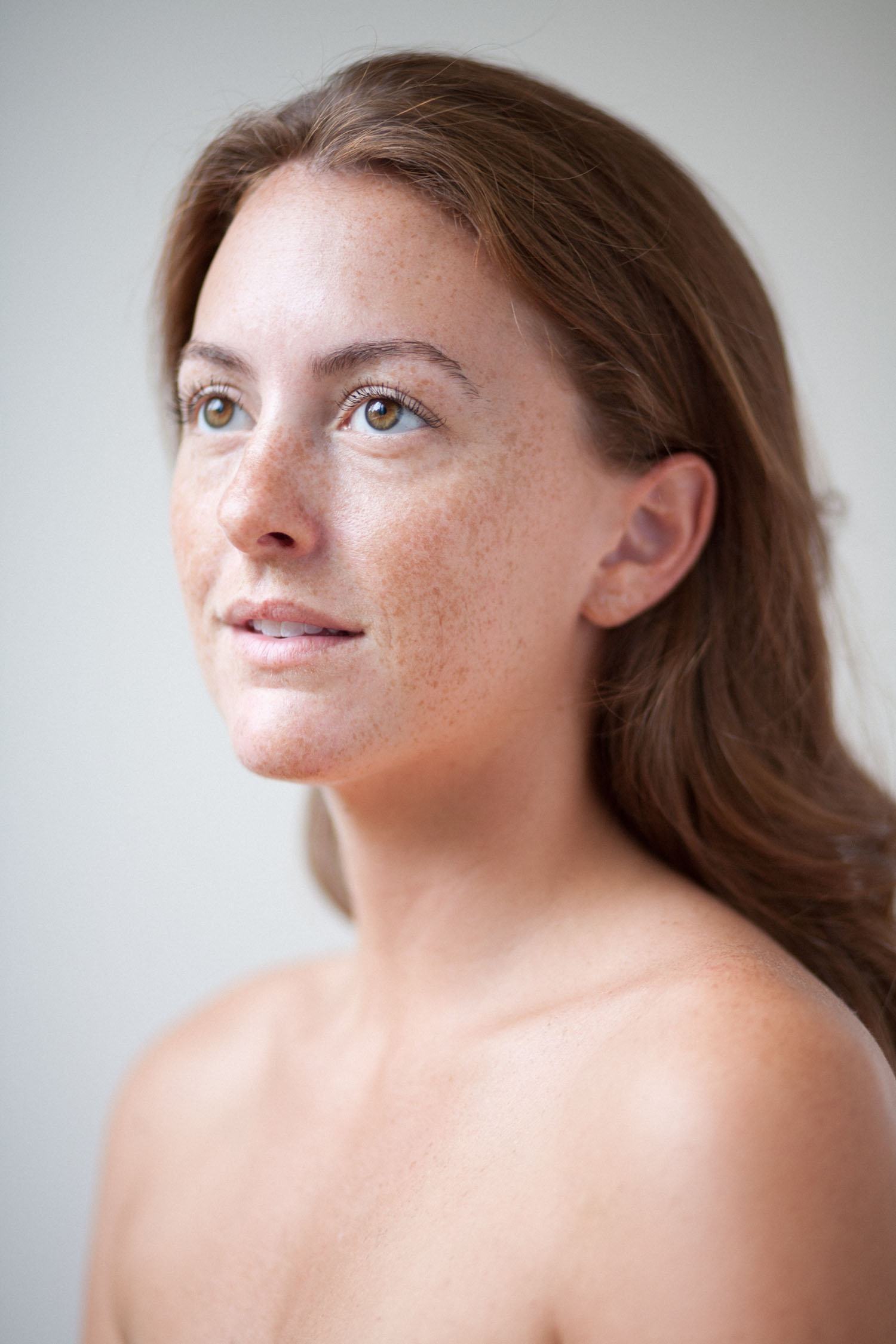 selected portraits --- 280 / 389