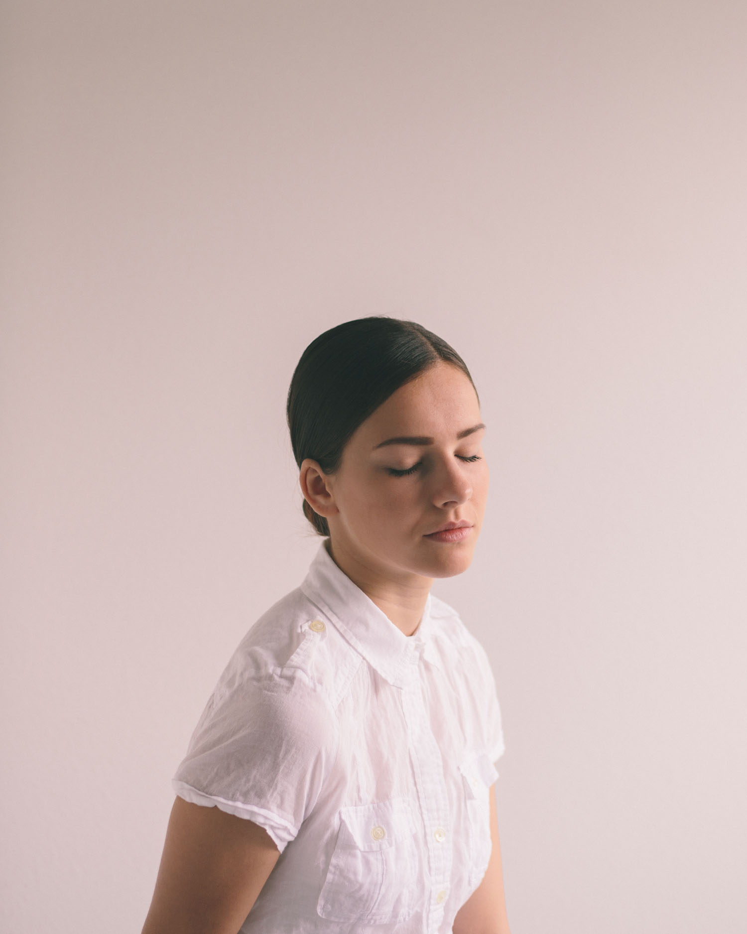 selected portraits --- 291 / 389