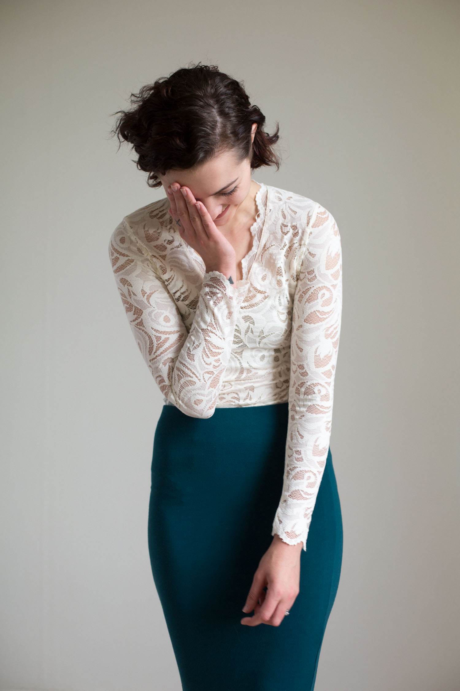 selected portraits --- 118 / 389